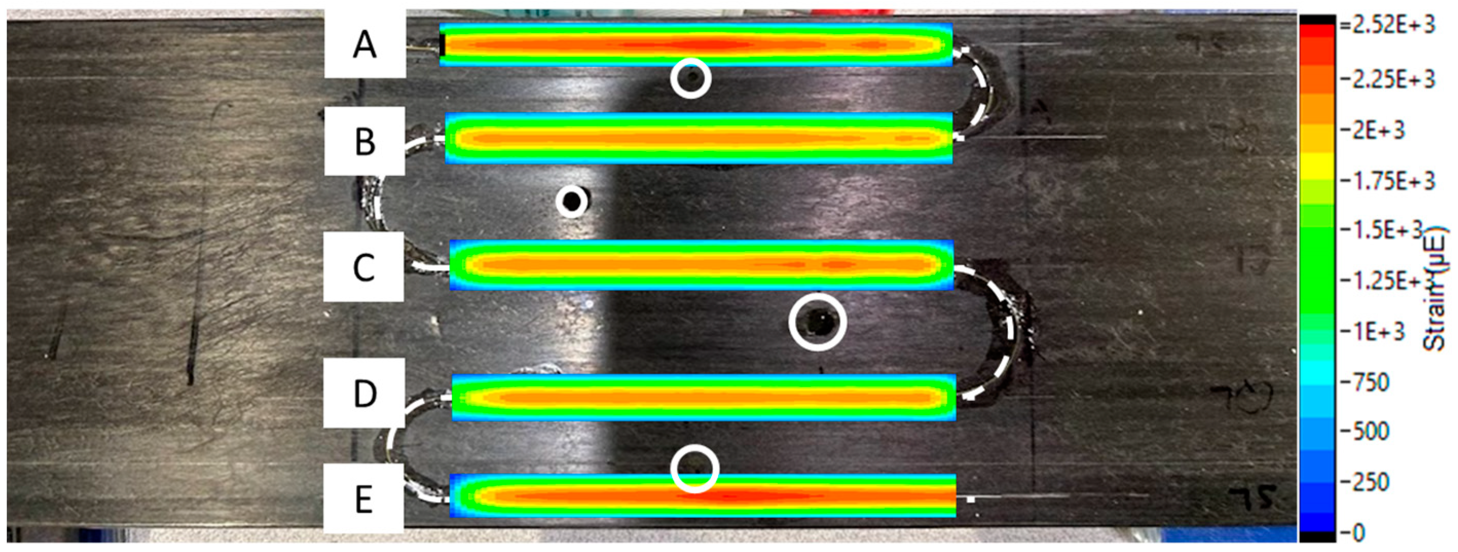 Materials 18 00166 g011