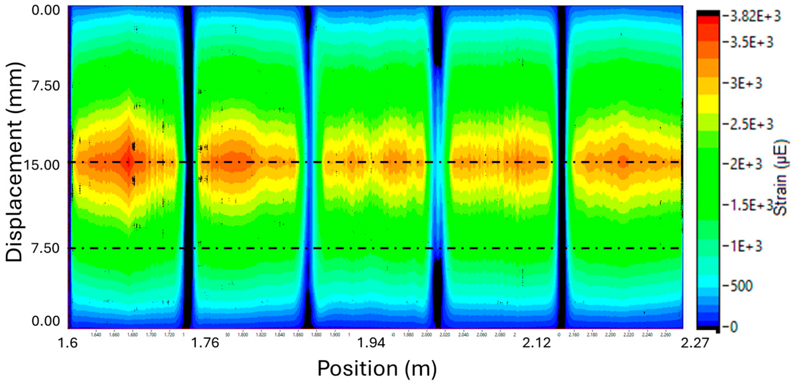 Materials 18 00166 g014