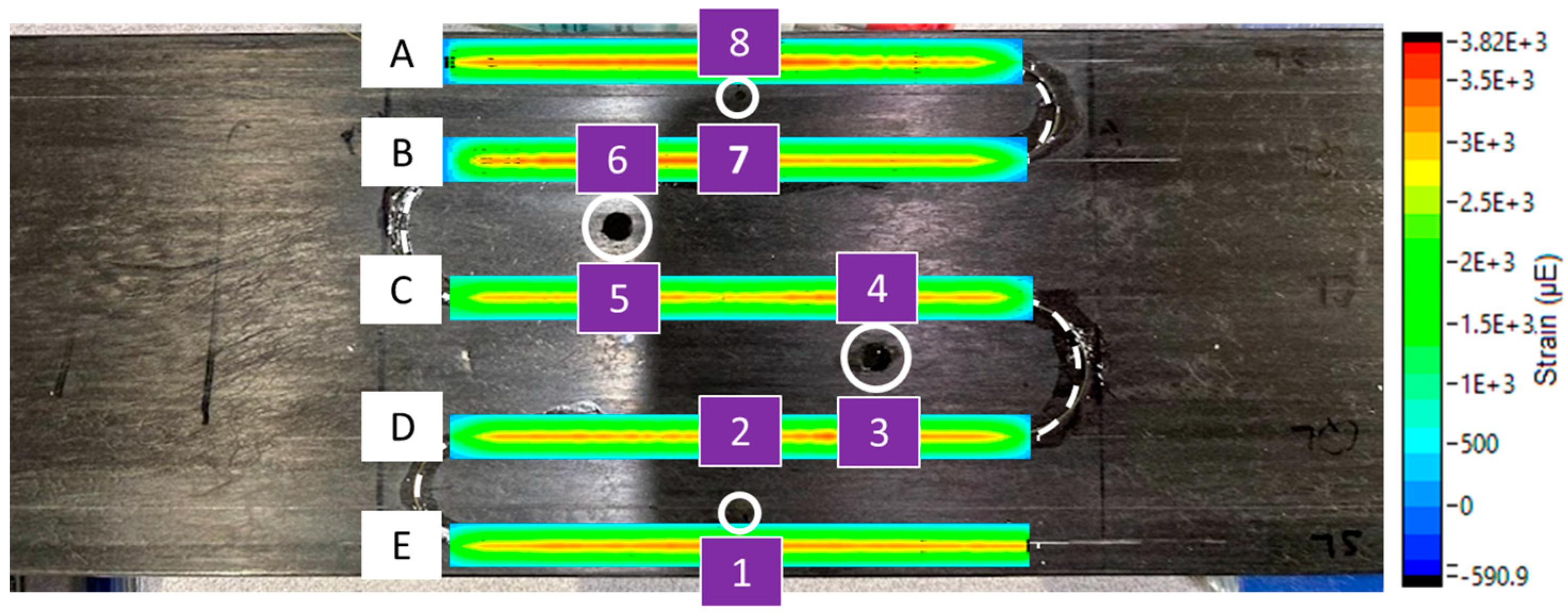 Materials 18 00166 g015