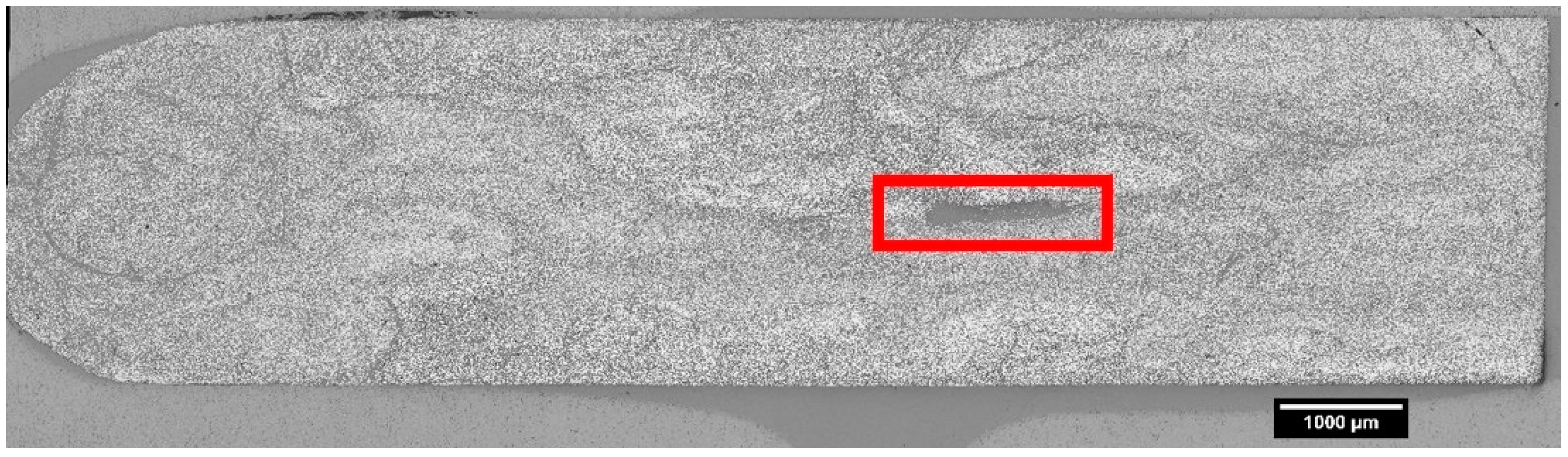 Materials 18 00166 g017