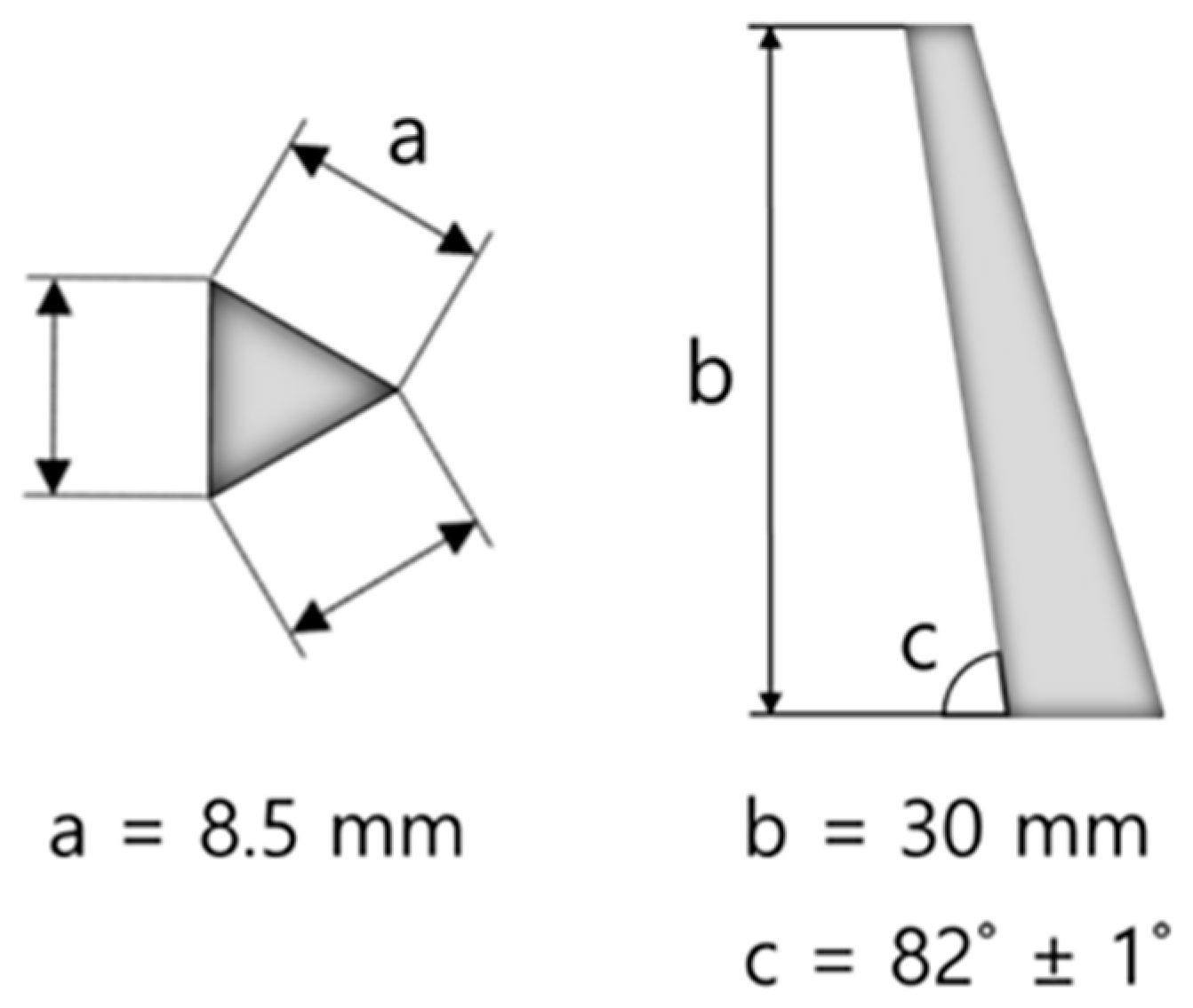 Materials 18 00168 g001