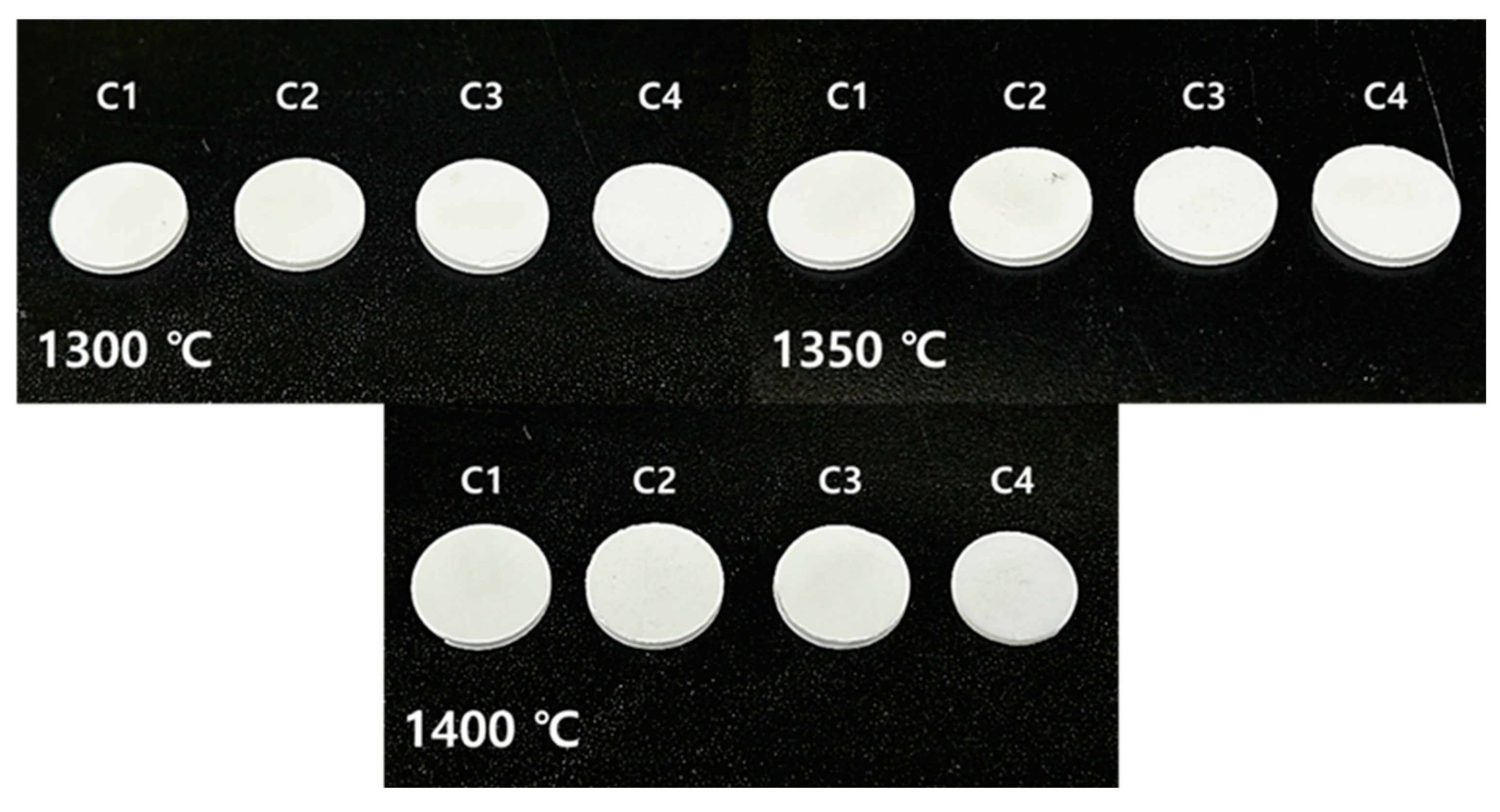 Materials 18 00168 g005