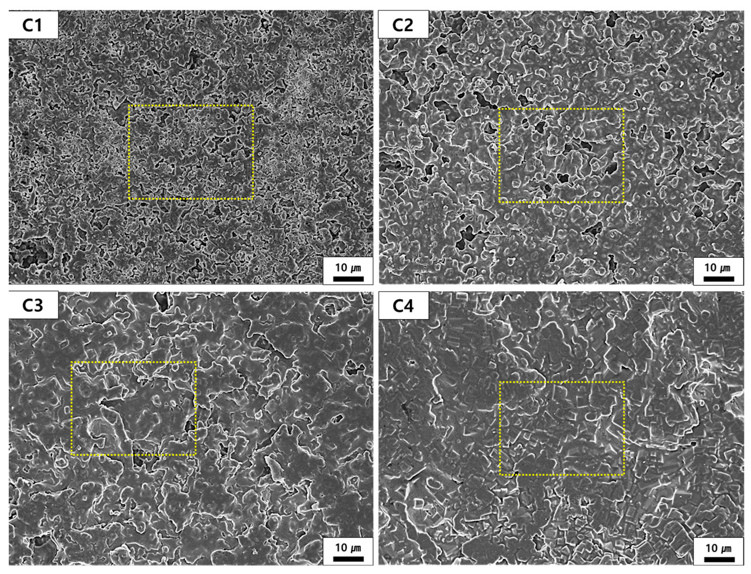 Materials 18 00168 g007
