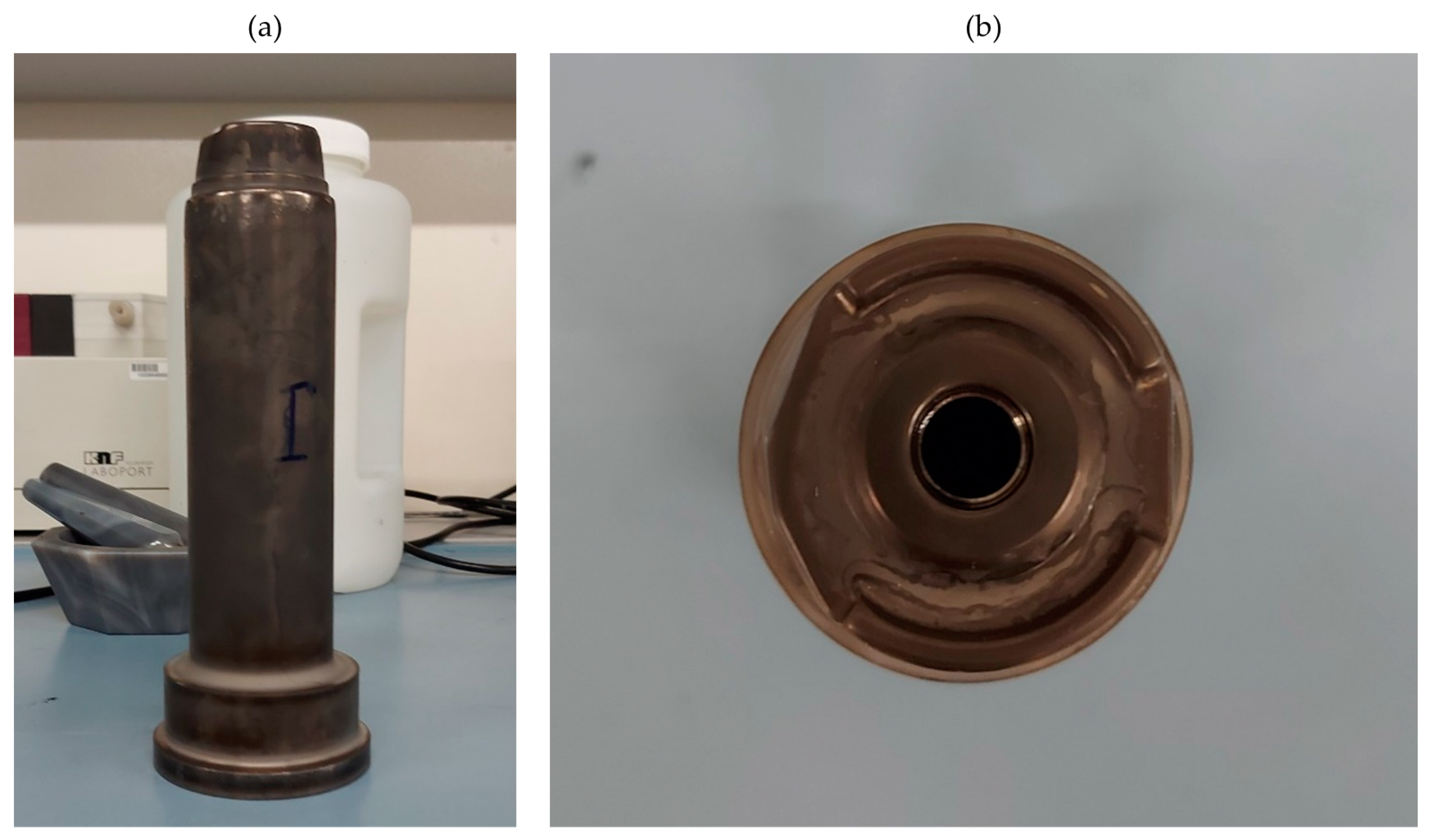 Materials 18 00172 g002