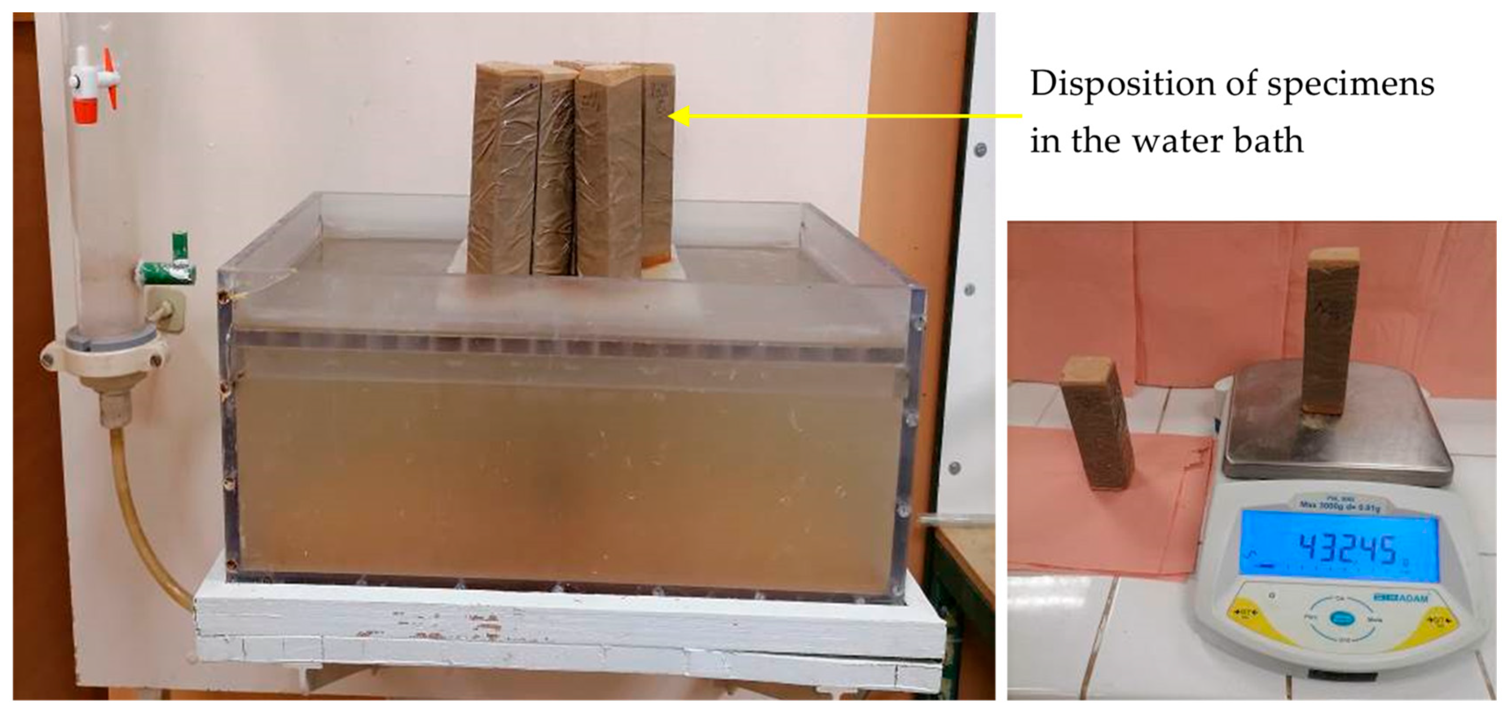 Materials 18 00177 g004