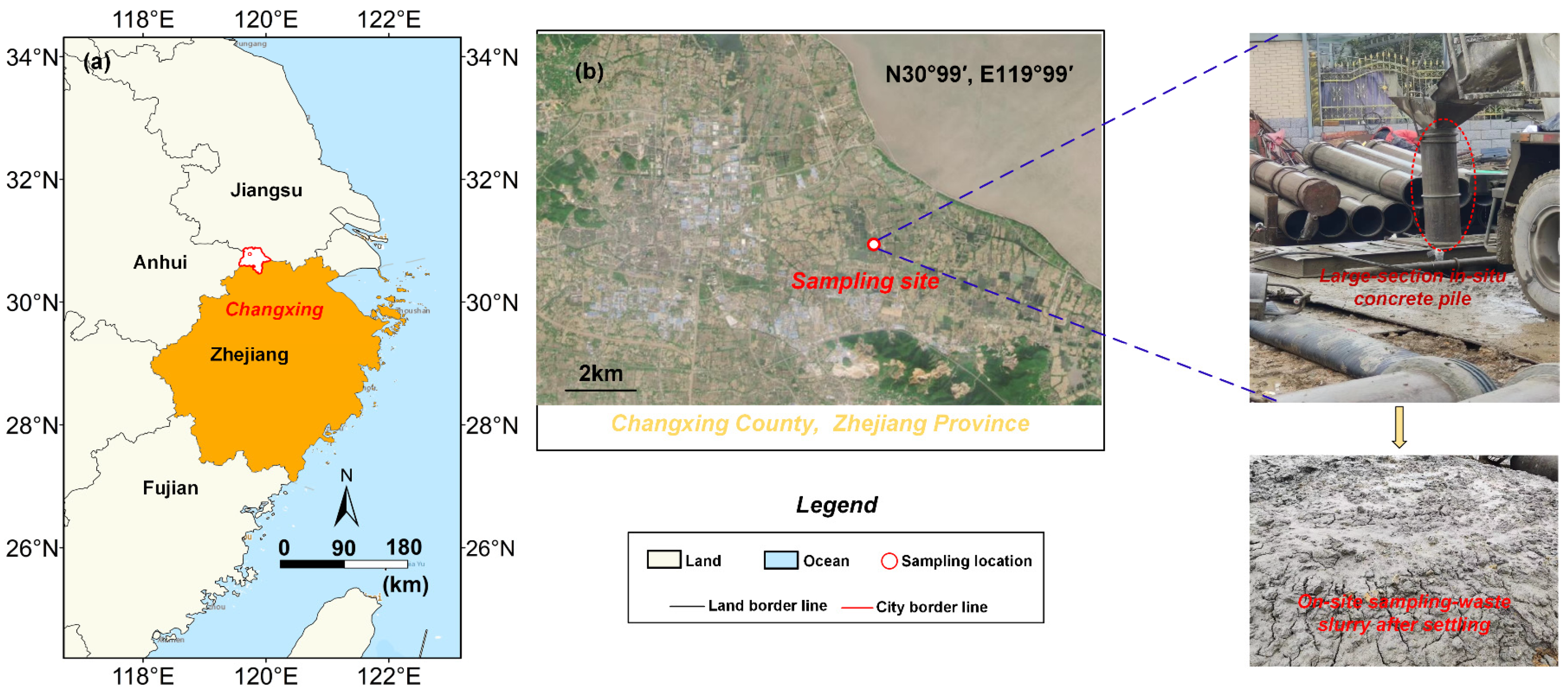 Materials 18 00178 g001