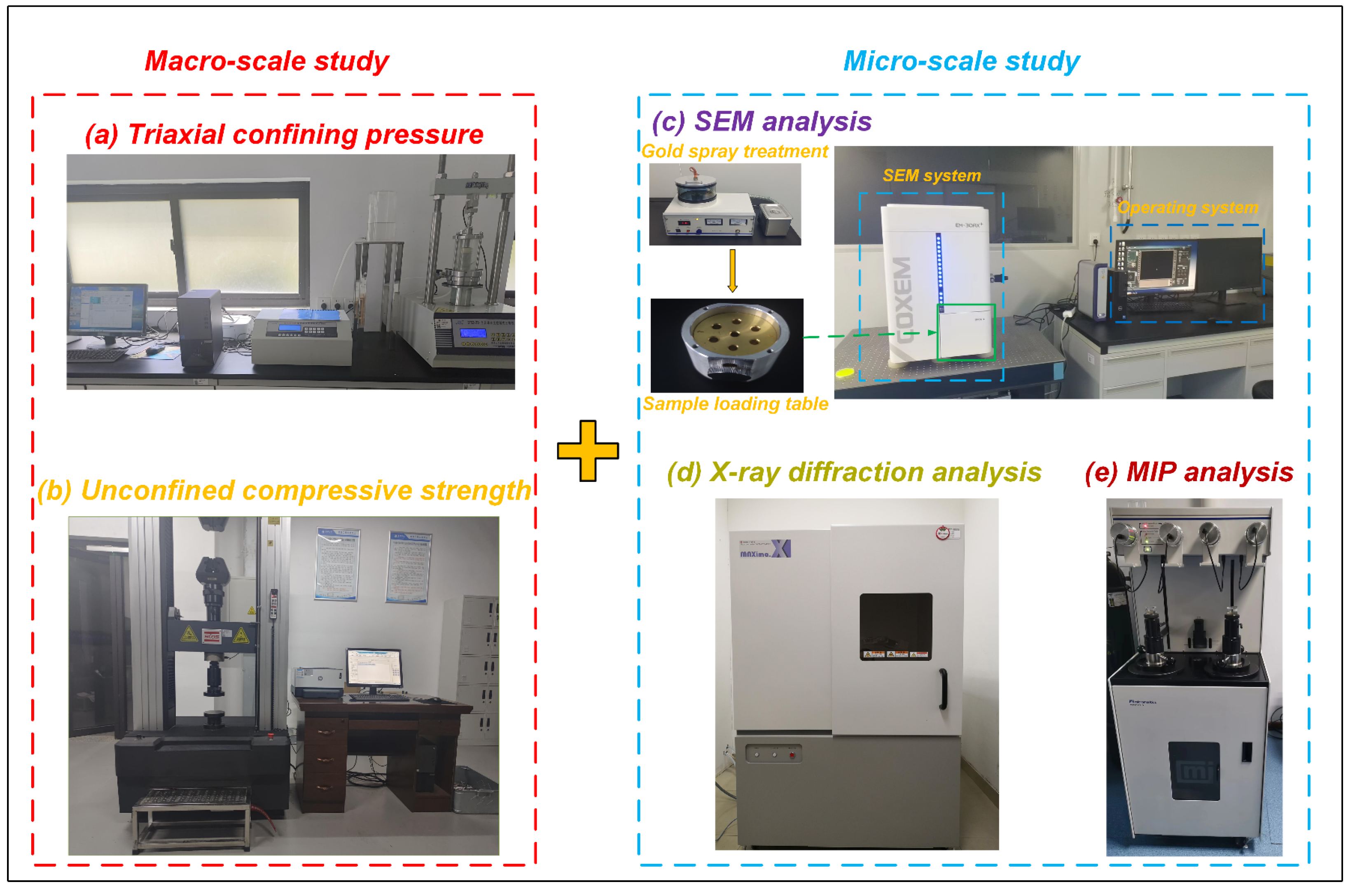 Materials 18 00178 g006