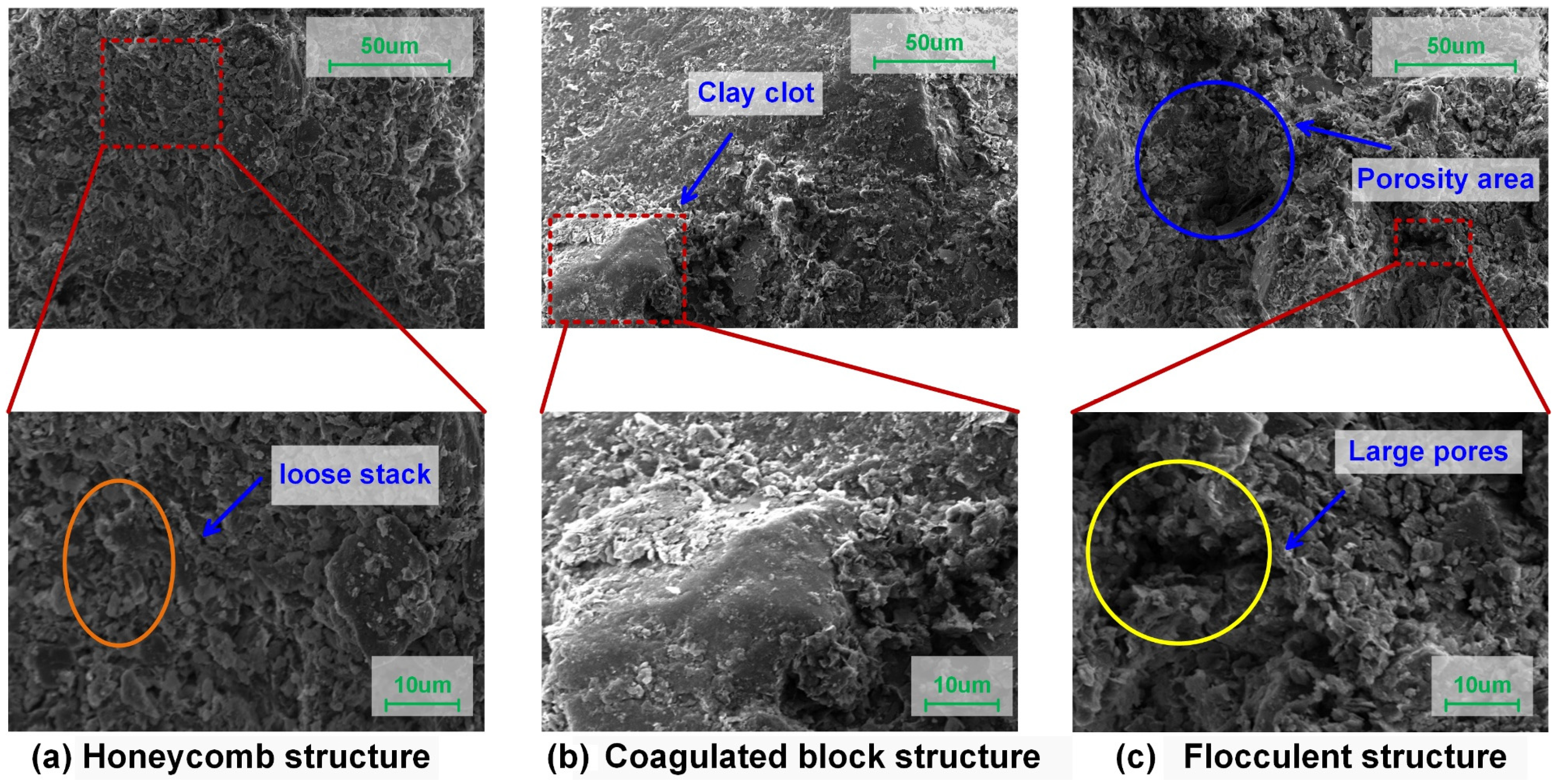 Materials 18 00178 g014