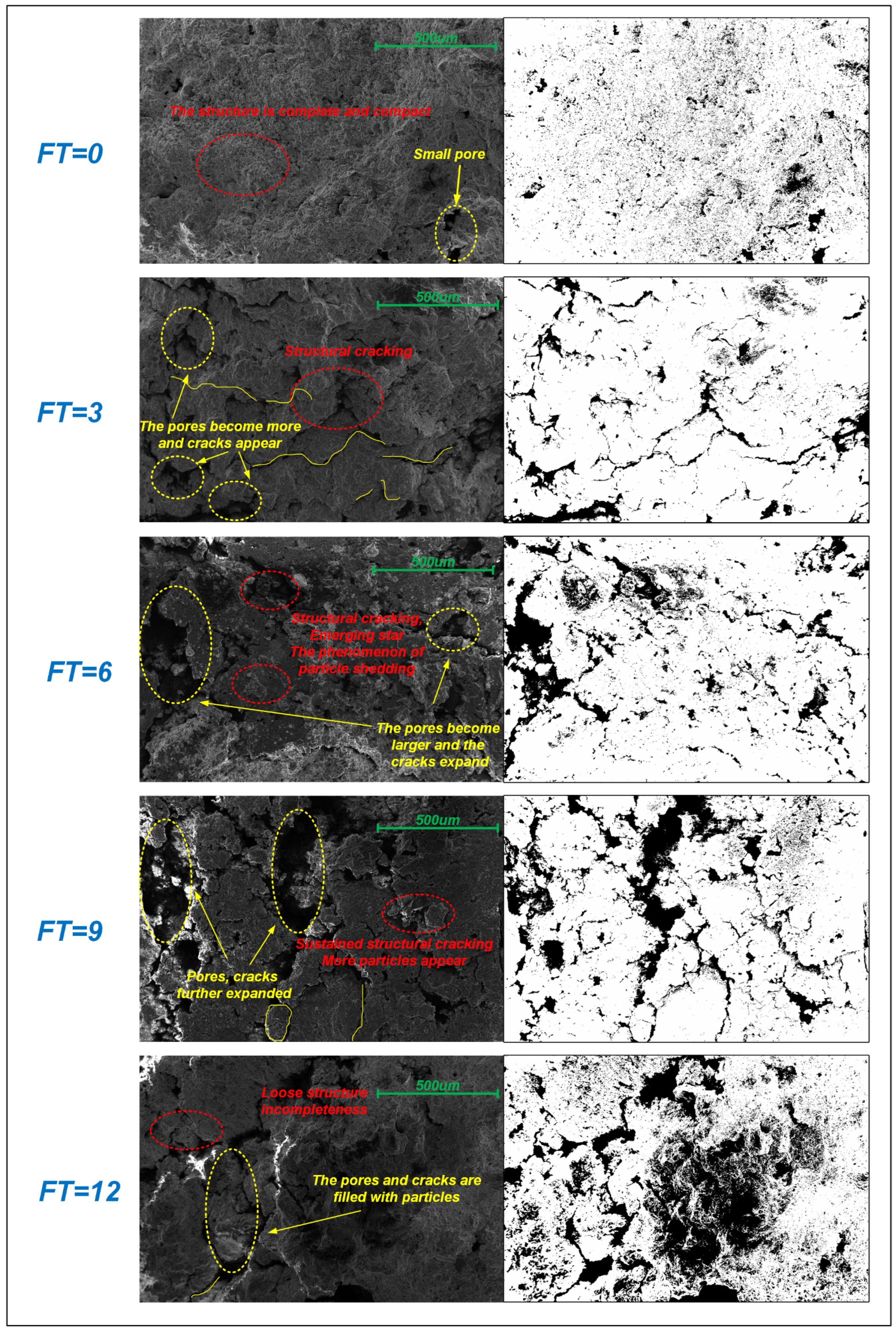 Materials 18 00178 g016