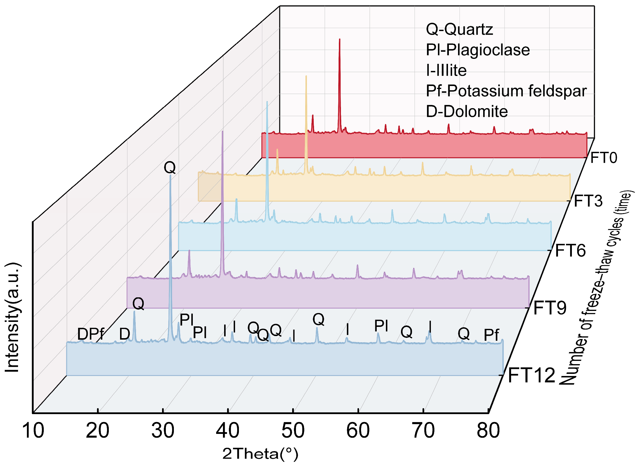 Materials 18 00178 g018