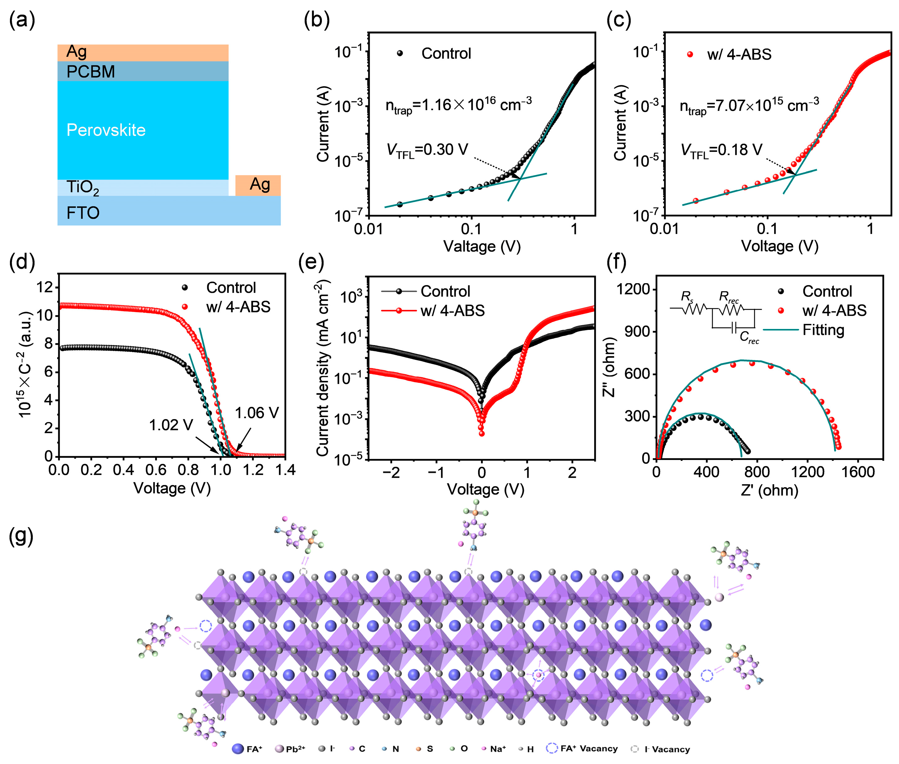 Materials 18 00179 g004