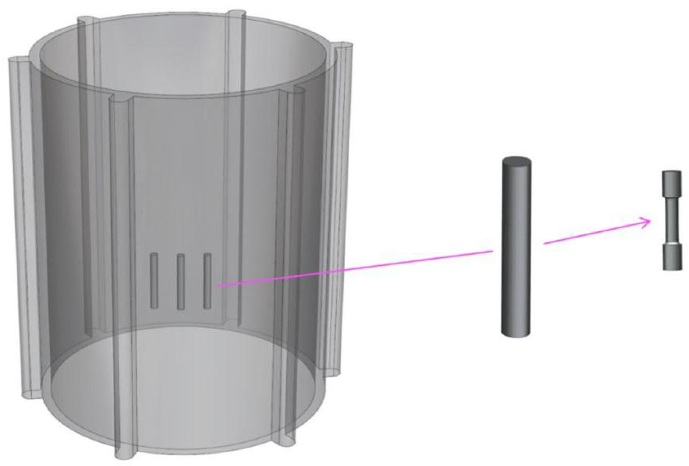 Materials 18 00181 g001