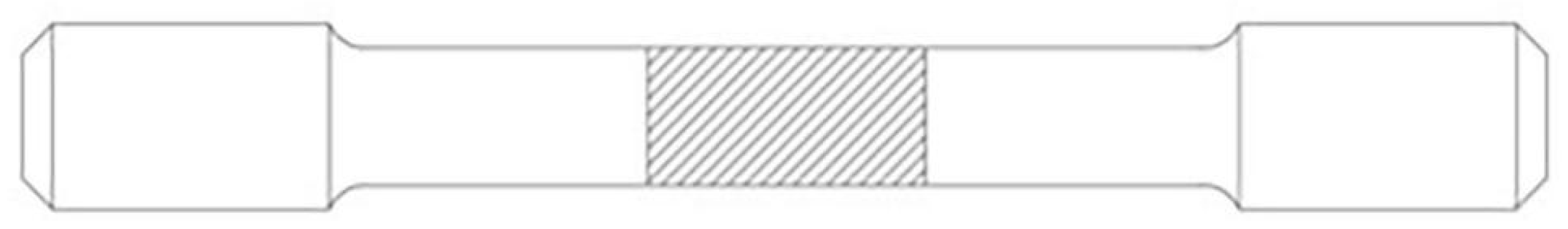 Materials 18 00181 g003