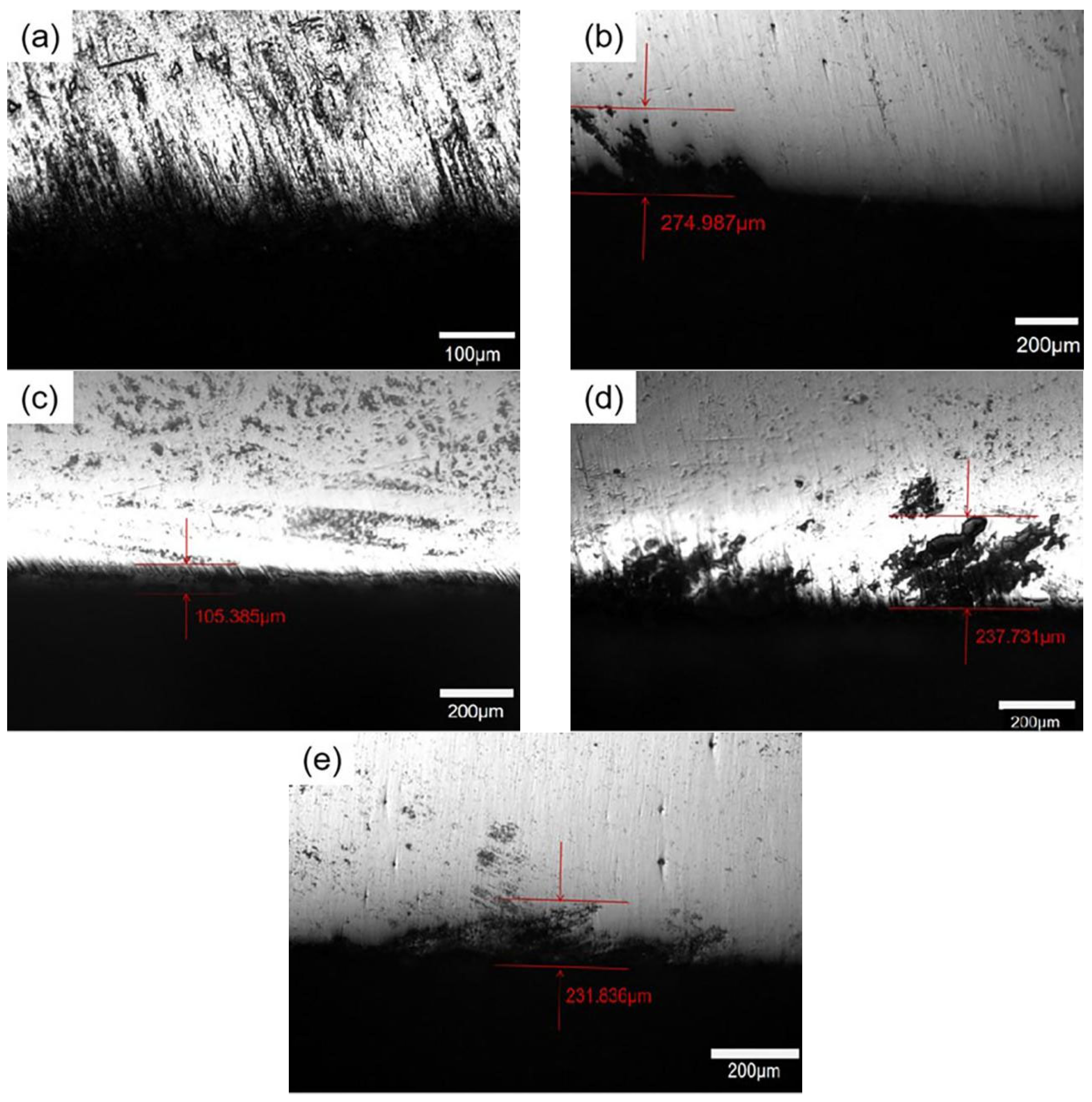 Materials 18 00181 g005