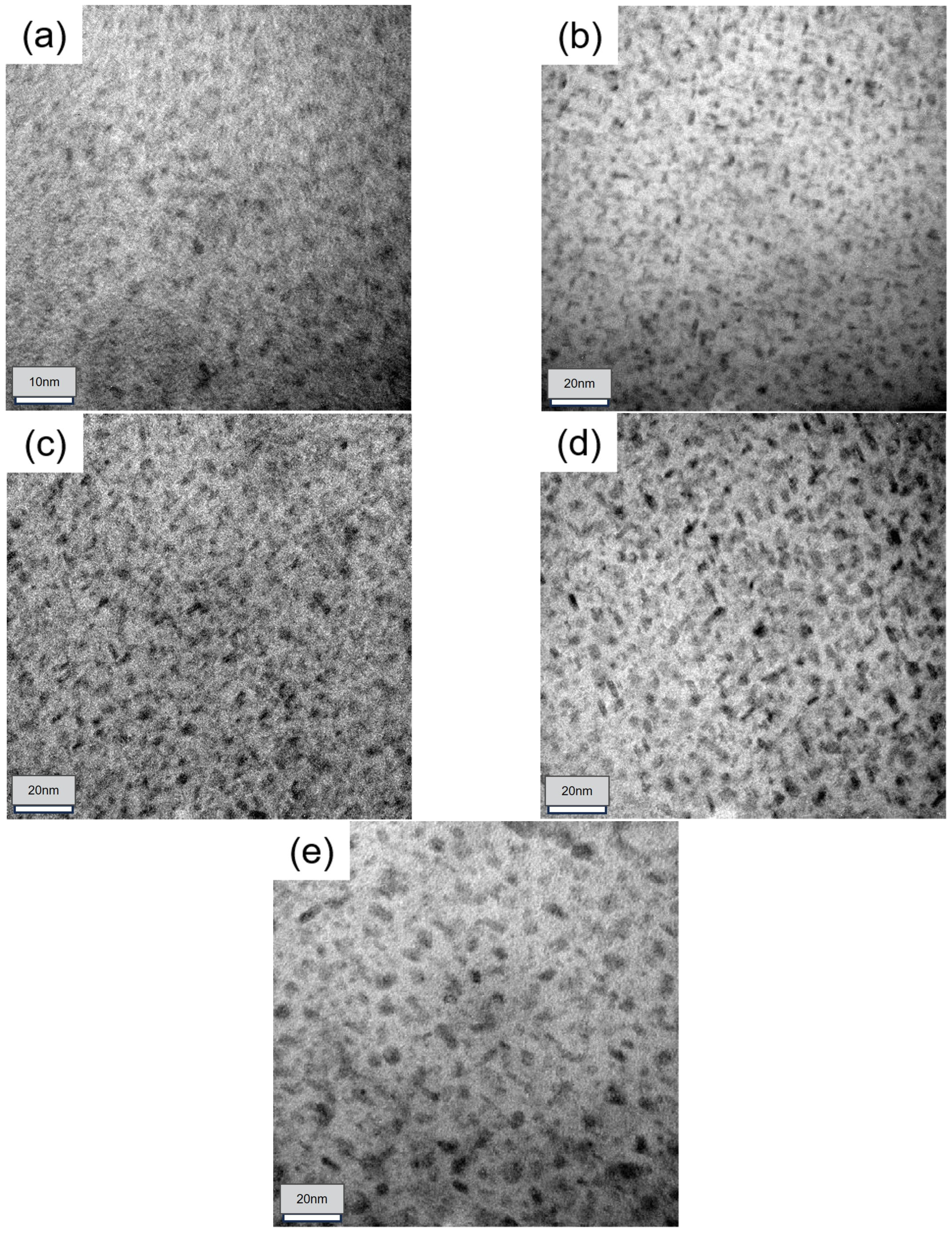 Materials 18 00181 g007