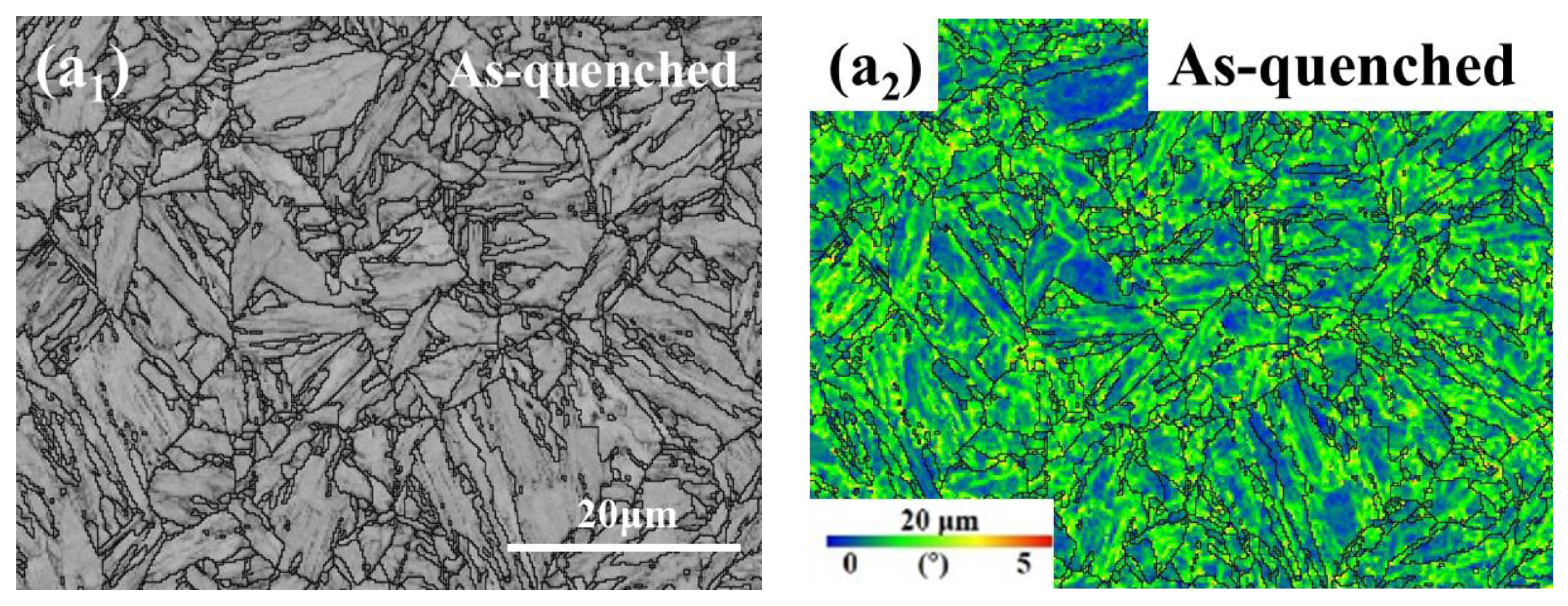 Materials 18 00182 g006a