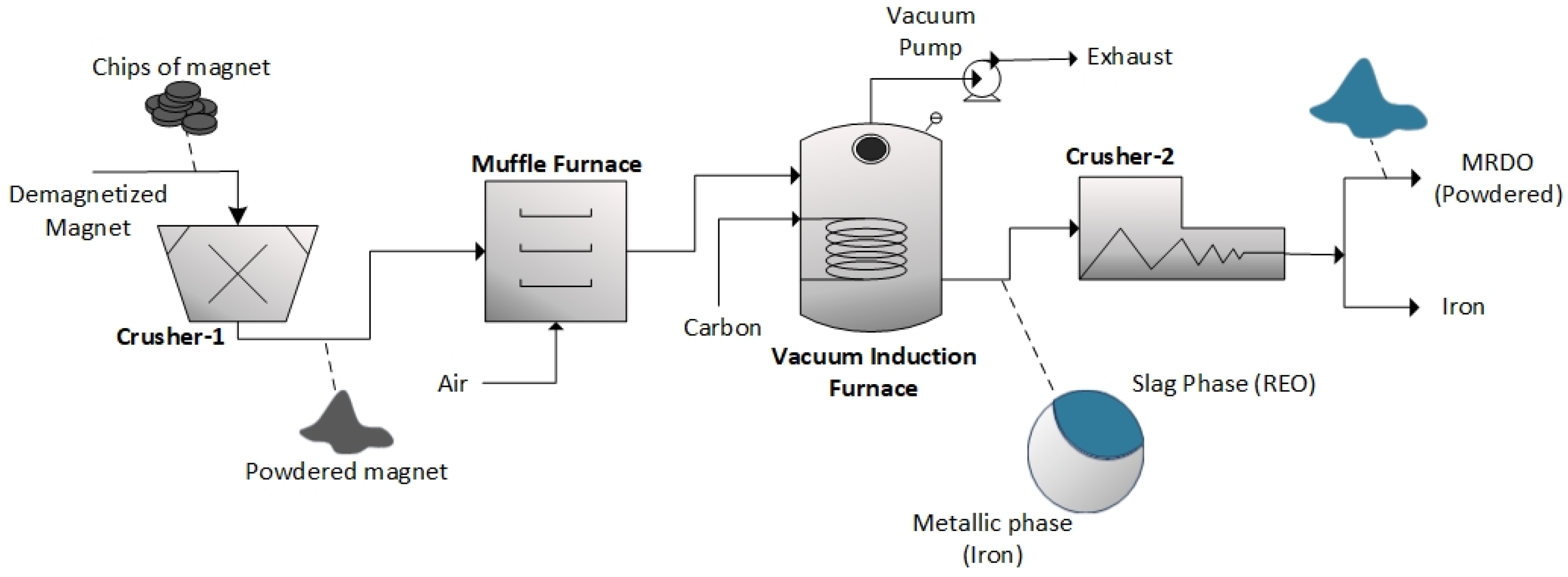 Materials 18 00184 g006