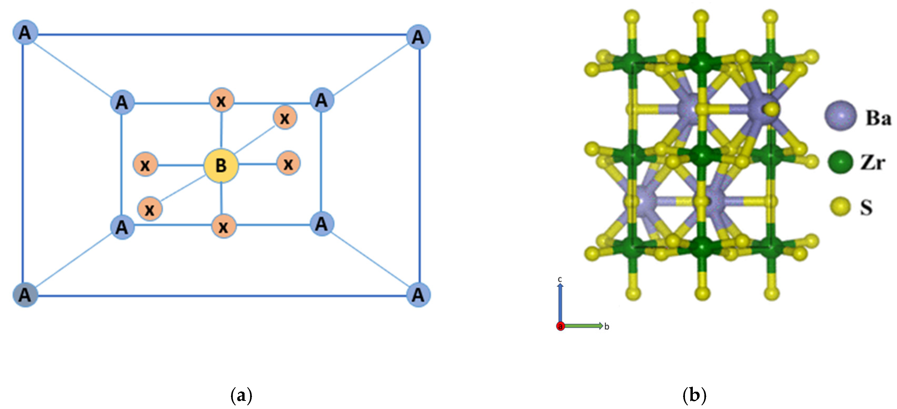 Materials 18 00186 g001