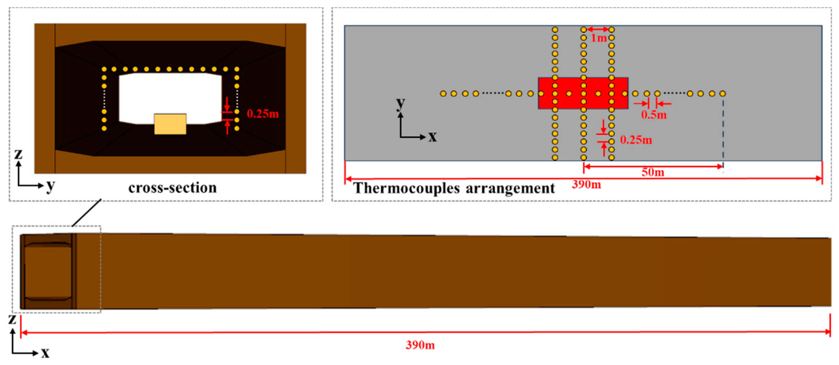 Materials 18 00187 g002
