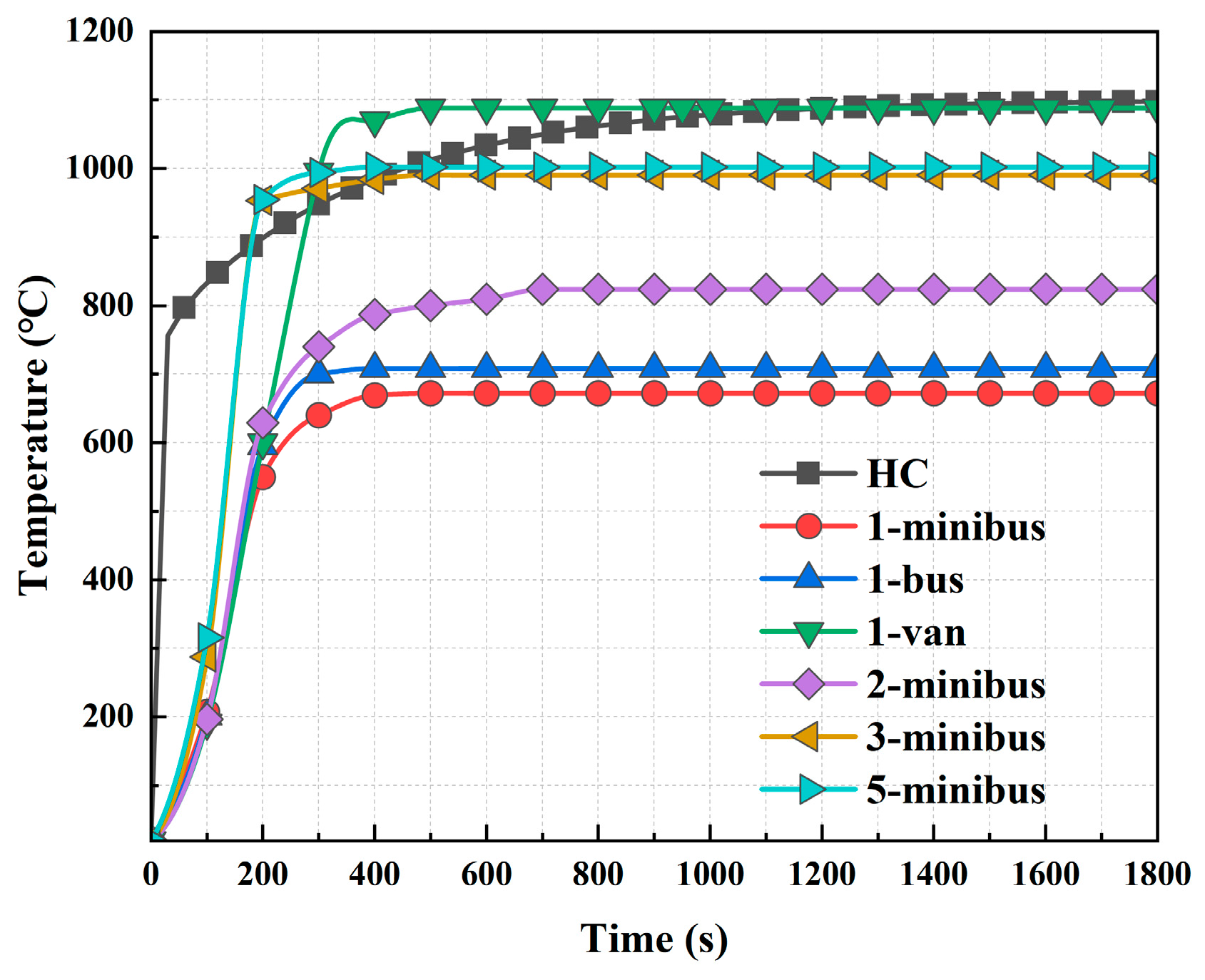 Materials 18 00187 g004
