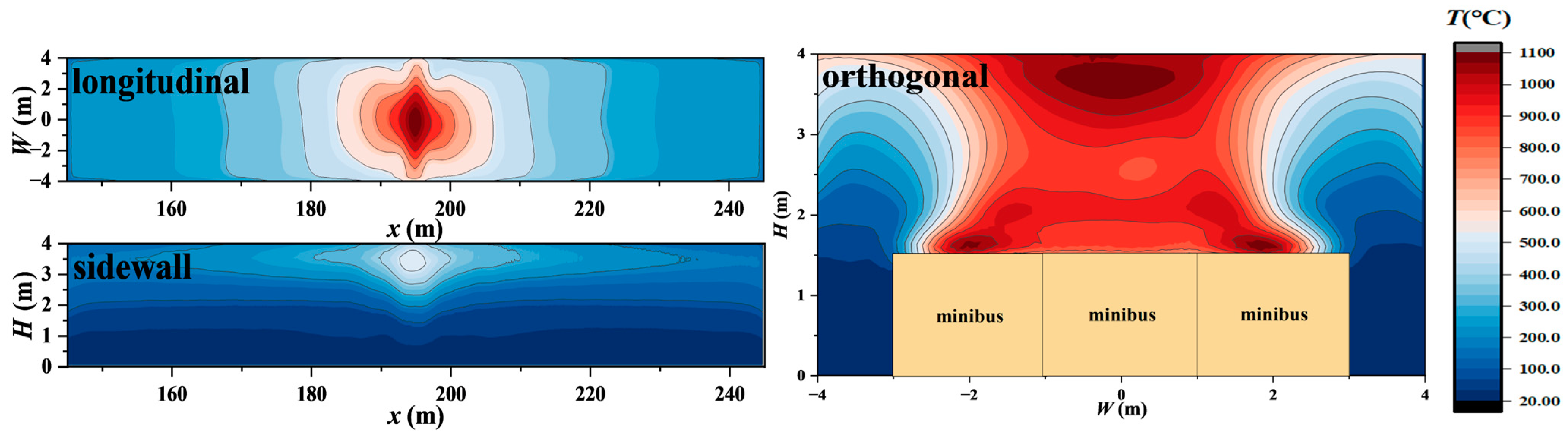 Materials 18 00187 g005