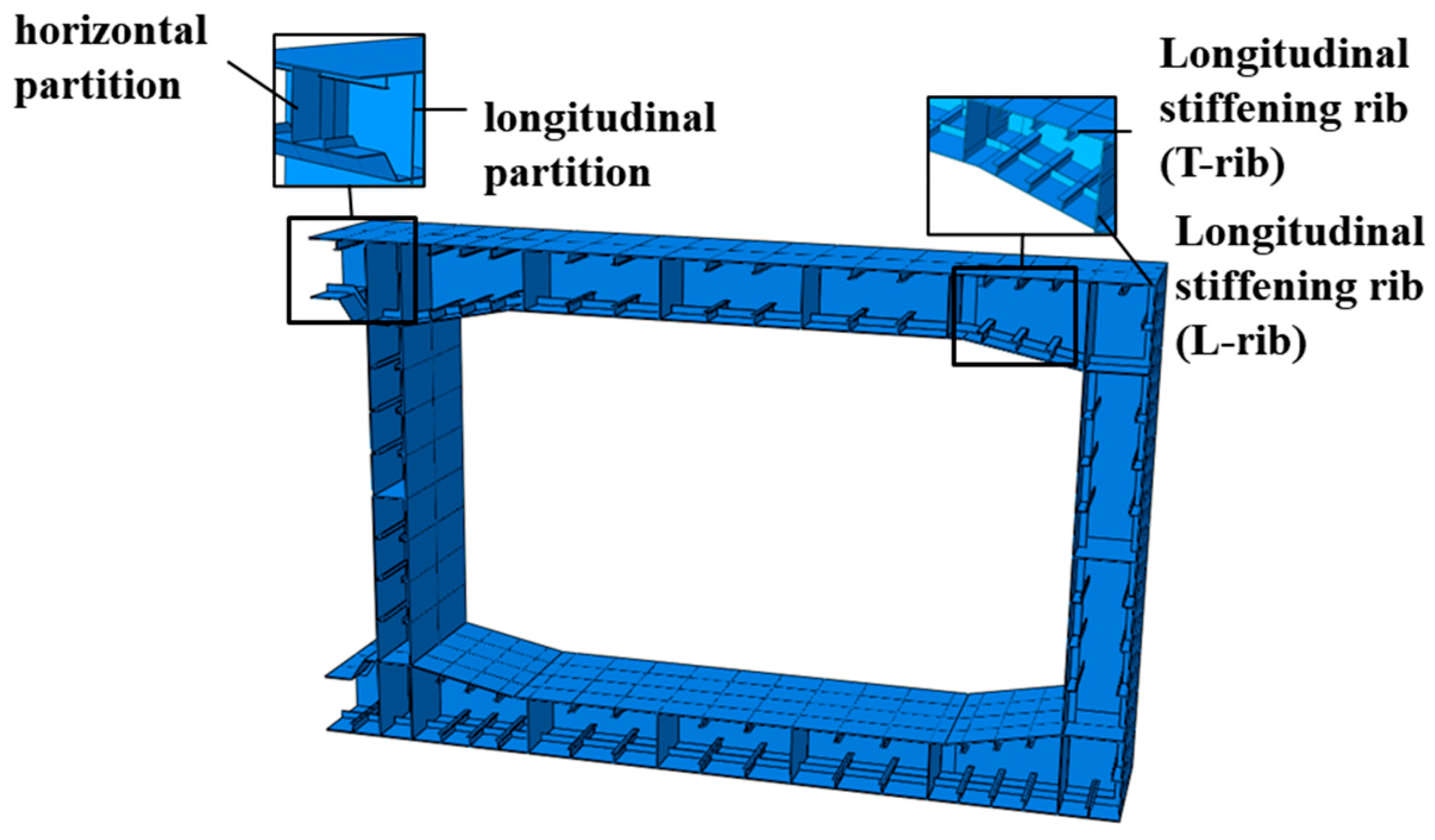 Materials 18 00187 g006