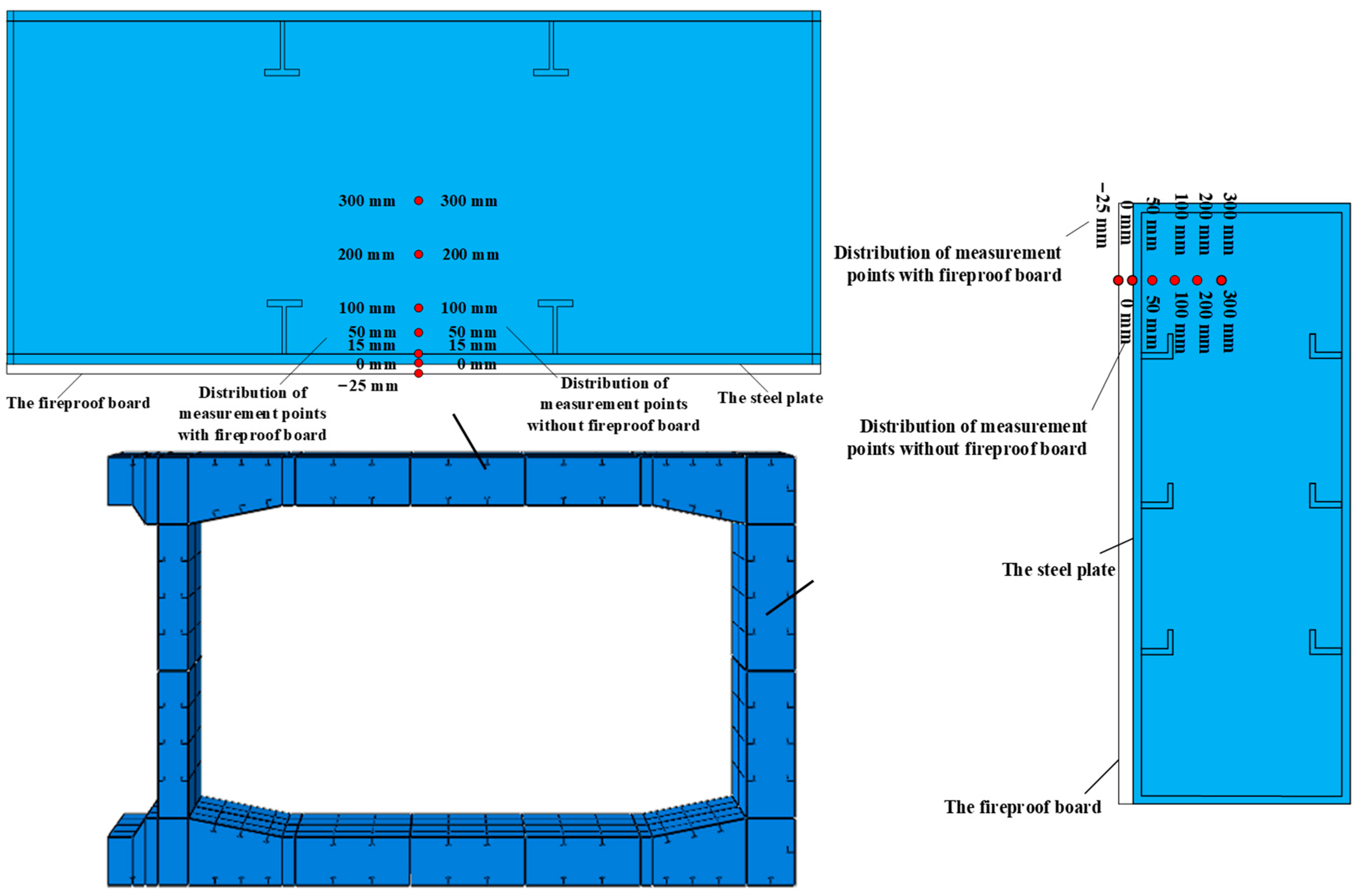Materials 18 00187 g007