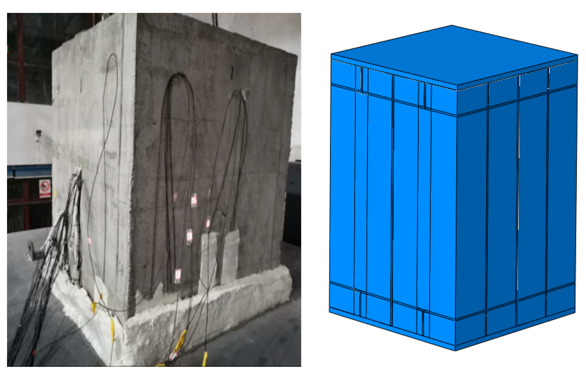 Materials 18 00187 g008