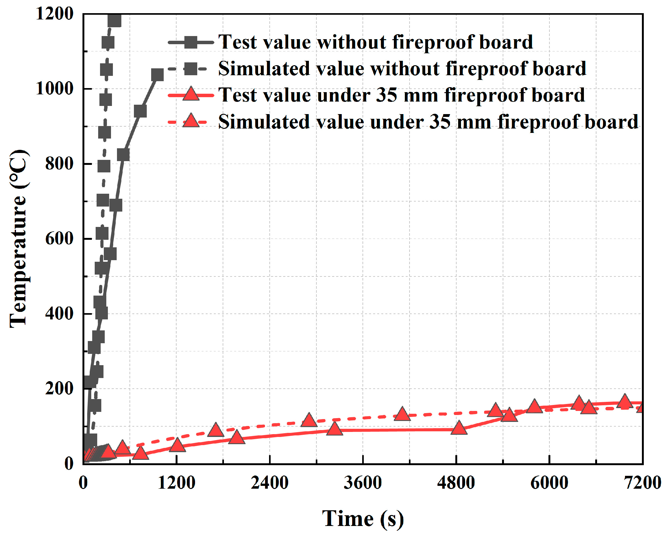 Materials 18 00187 g009
