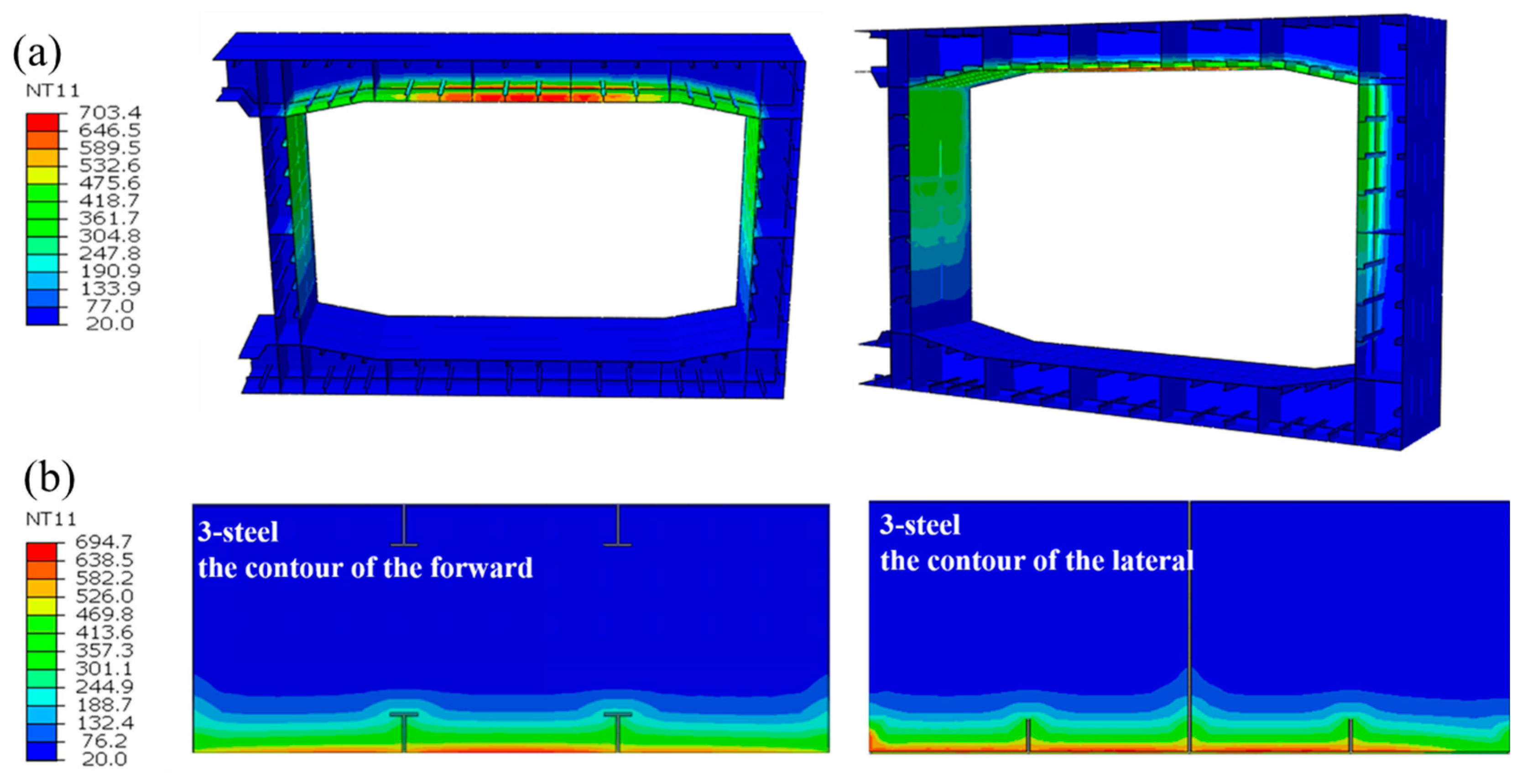 Materials 18 00187 g010