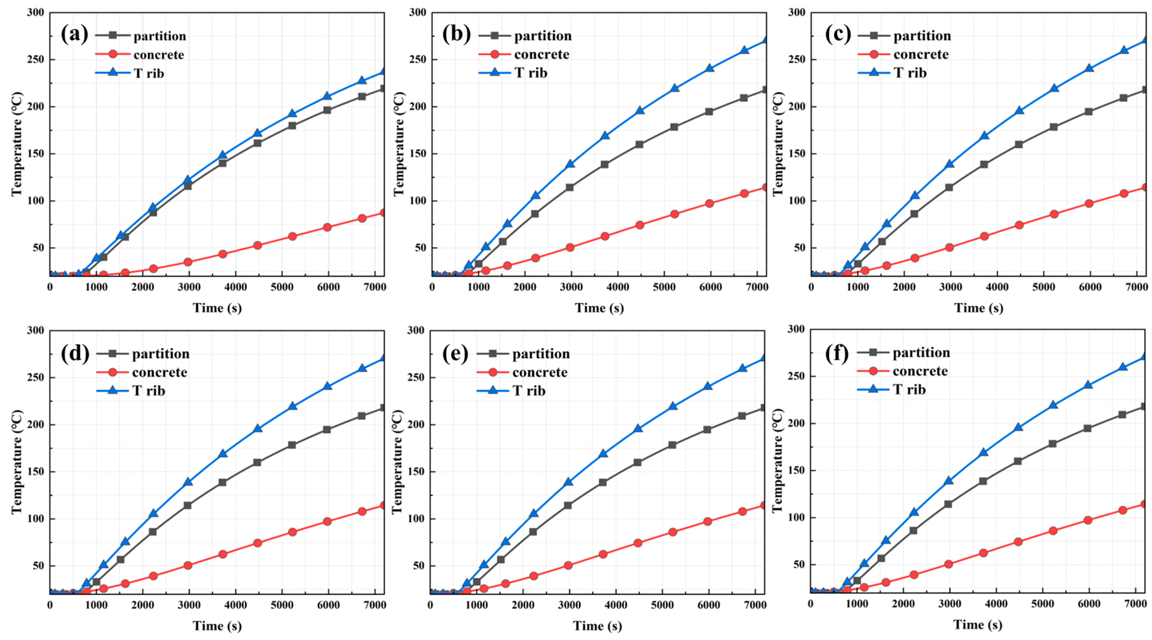 Materials 18 00187 g011