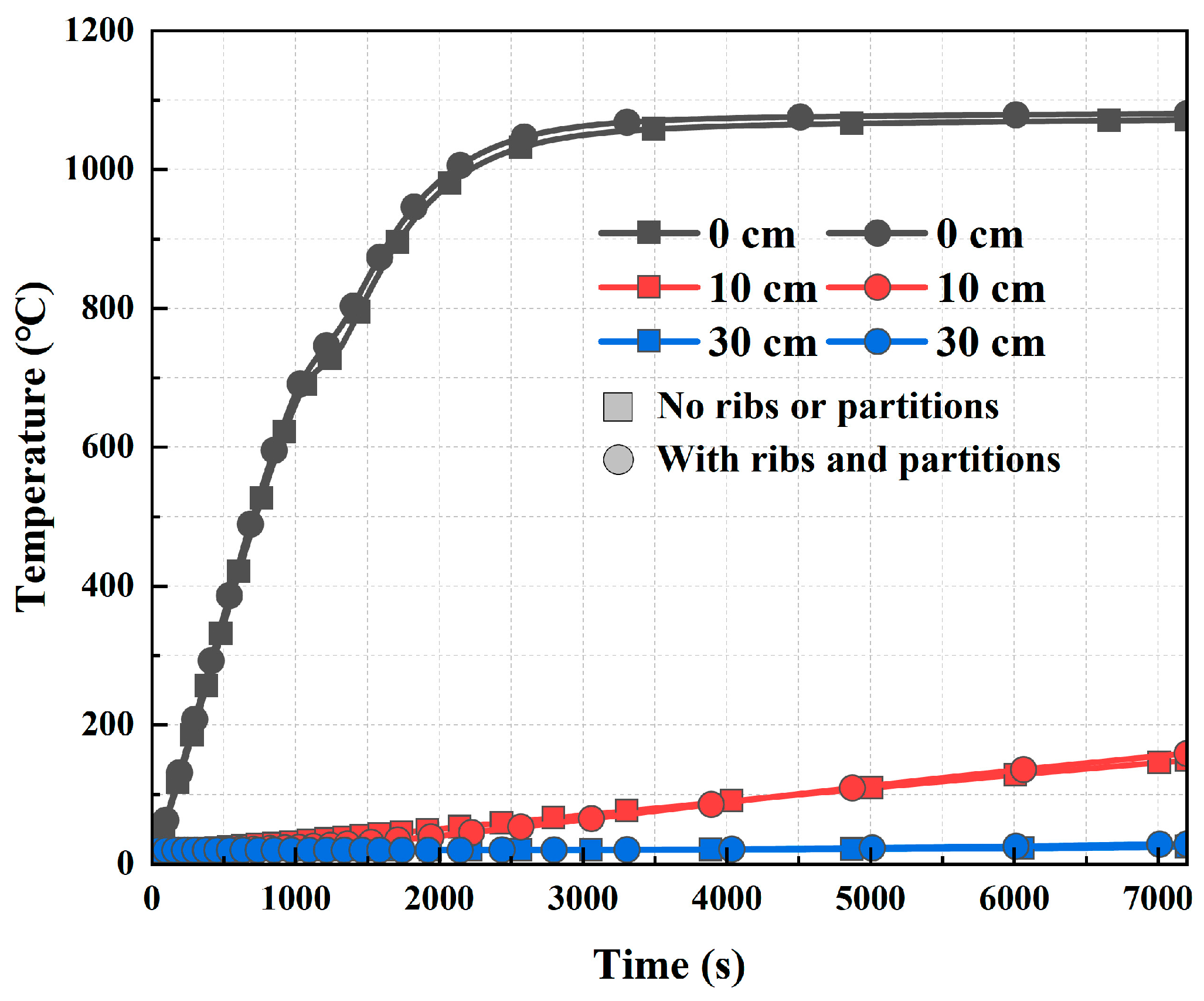 Materials 18 00187 g012