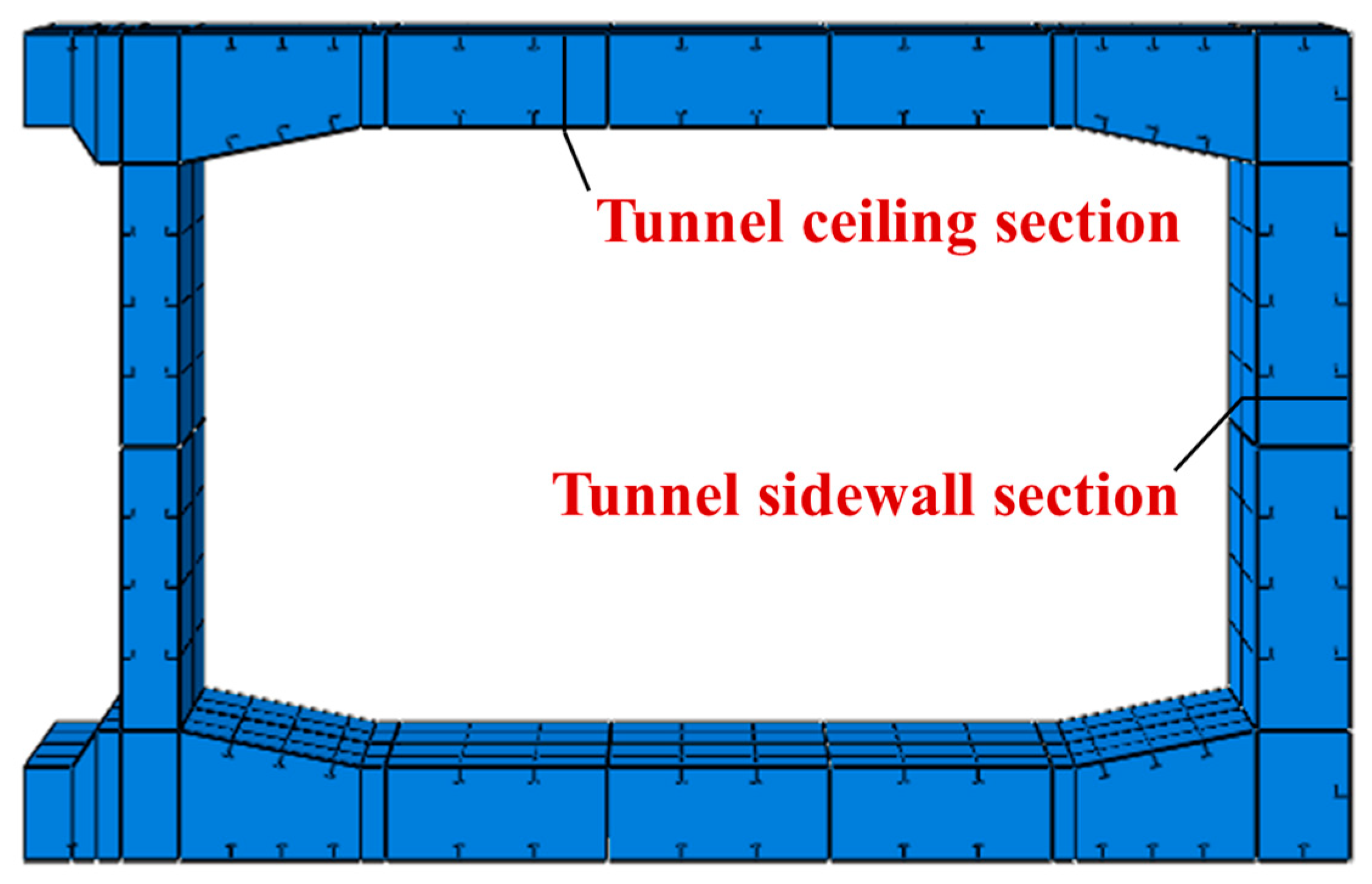 Materials 18 00187 g013
