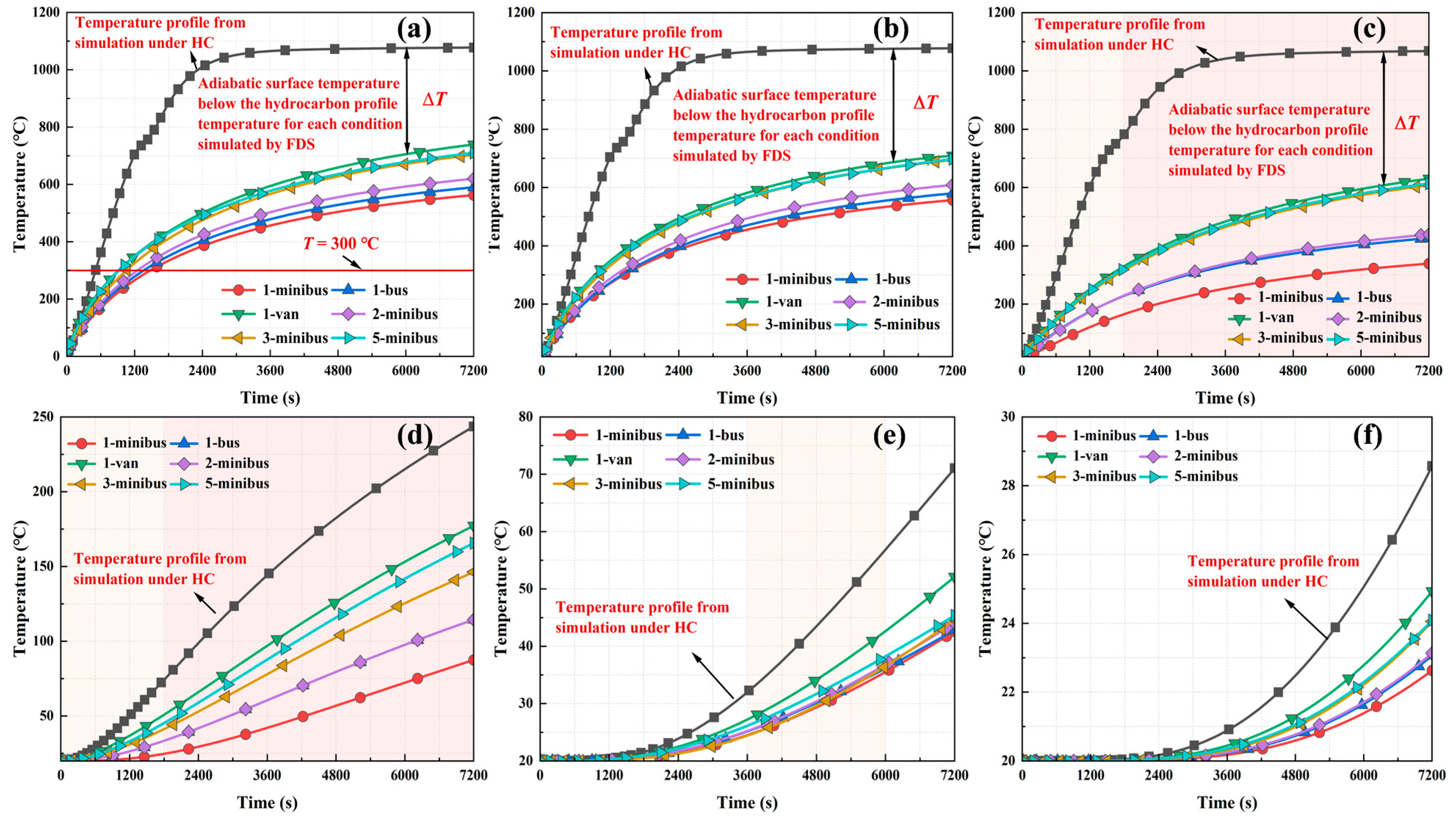 Materials 18 00187 g014