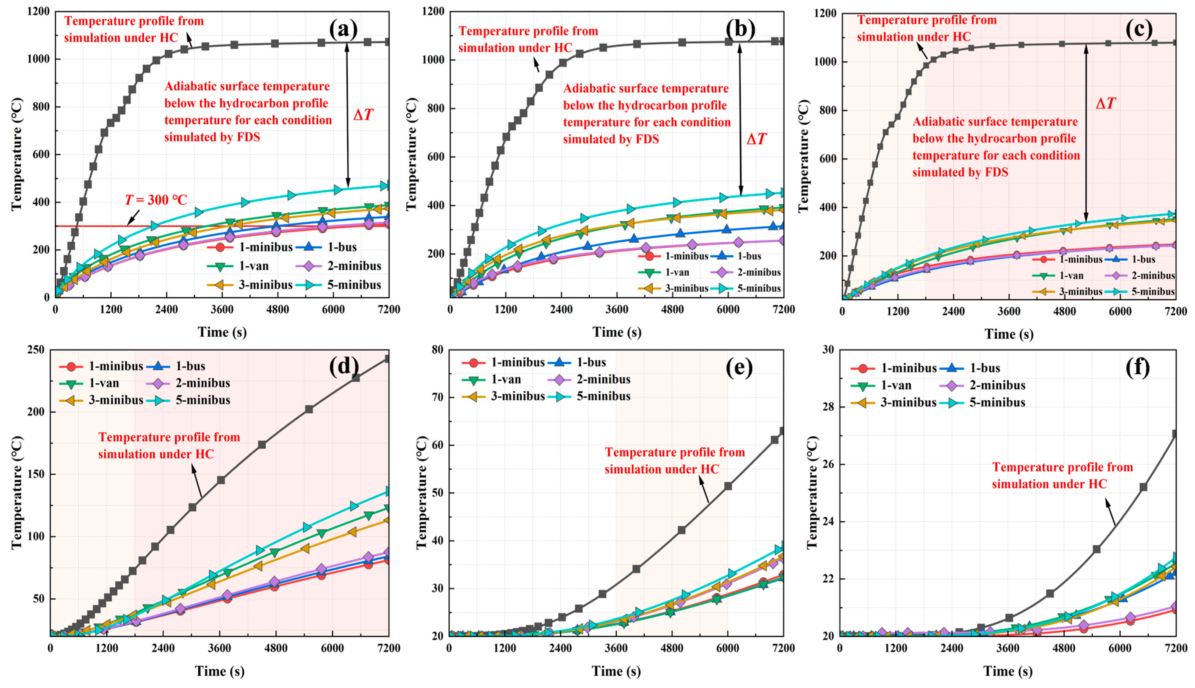 Materials 18 00187 g015