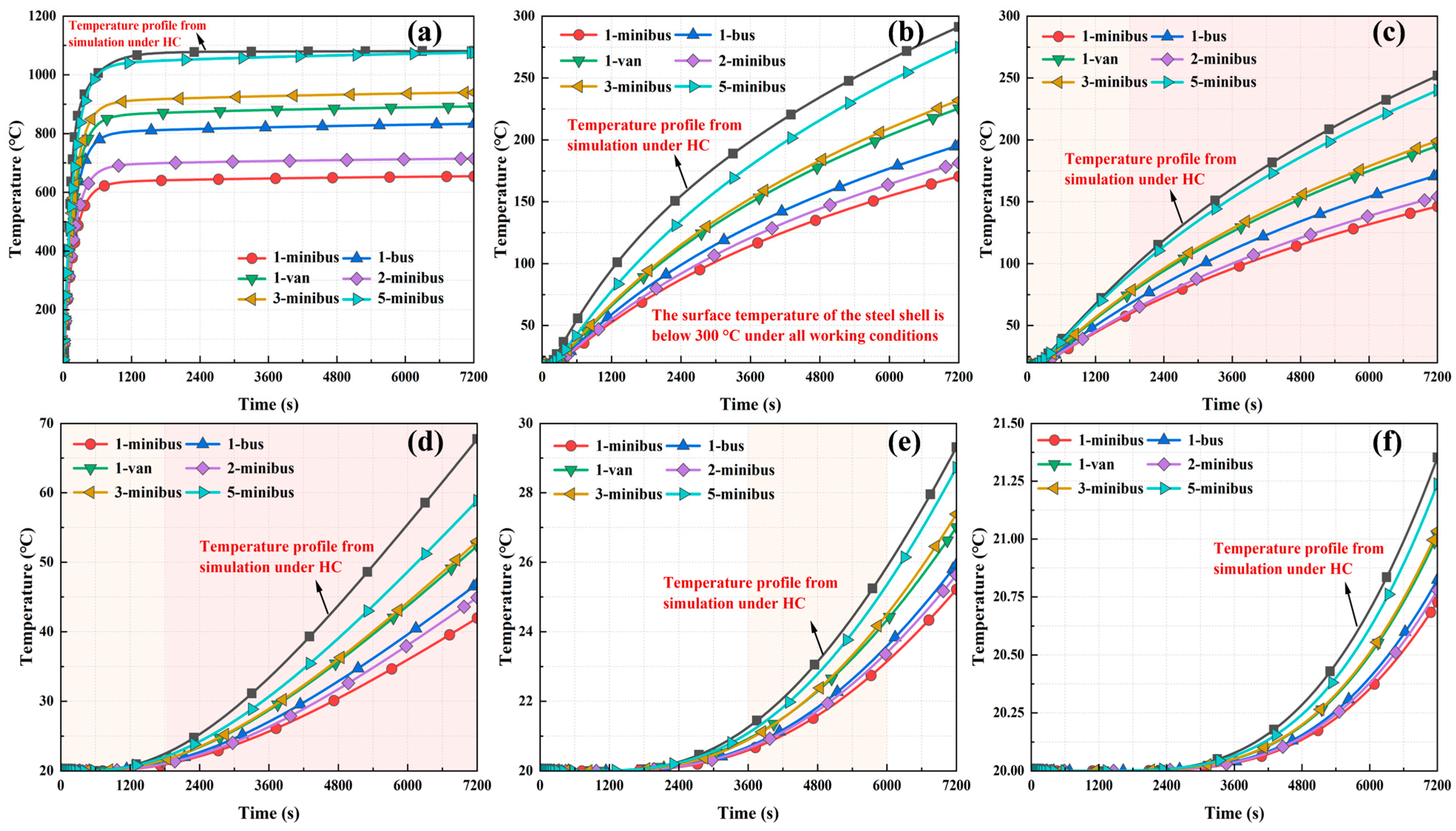 Materials 18 00187 g016