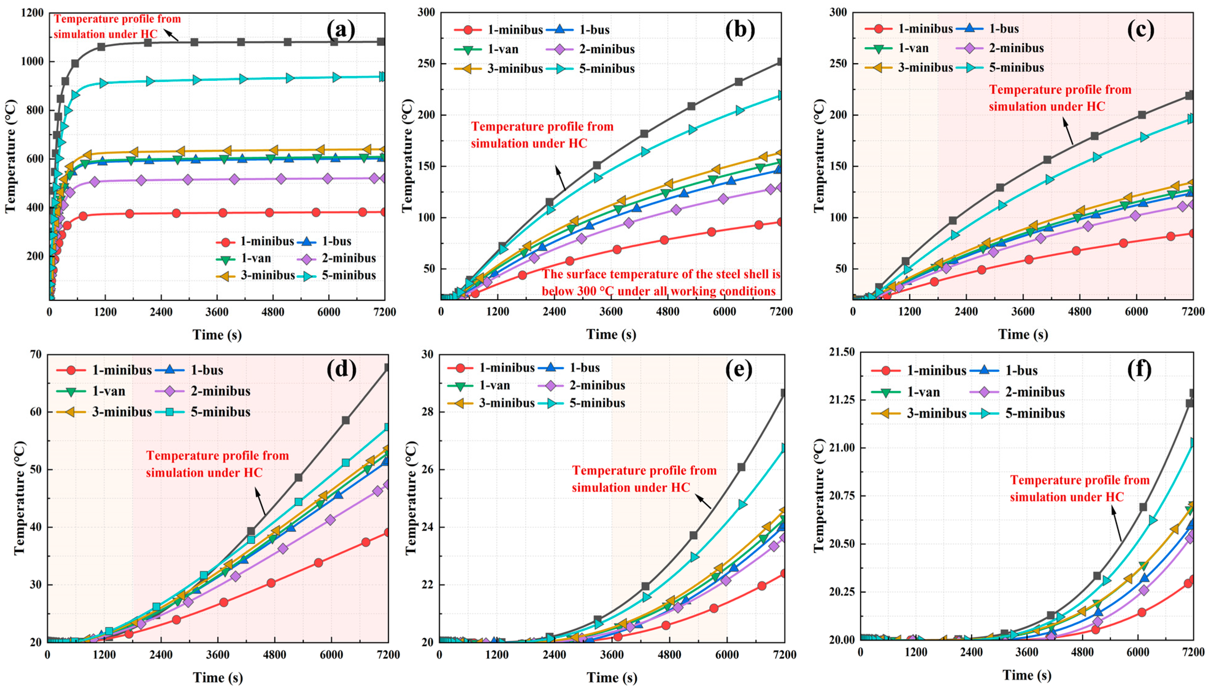 Materials 18 00187 g017