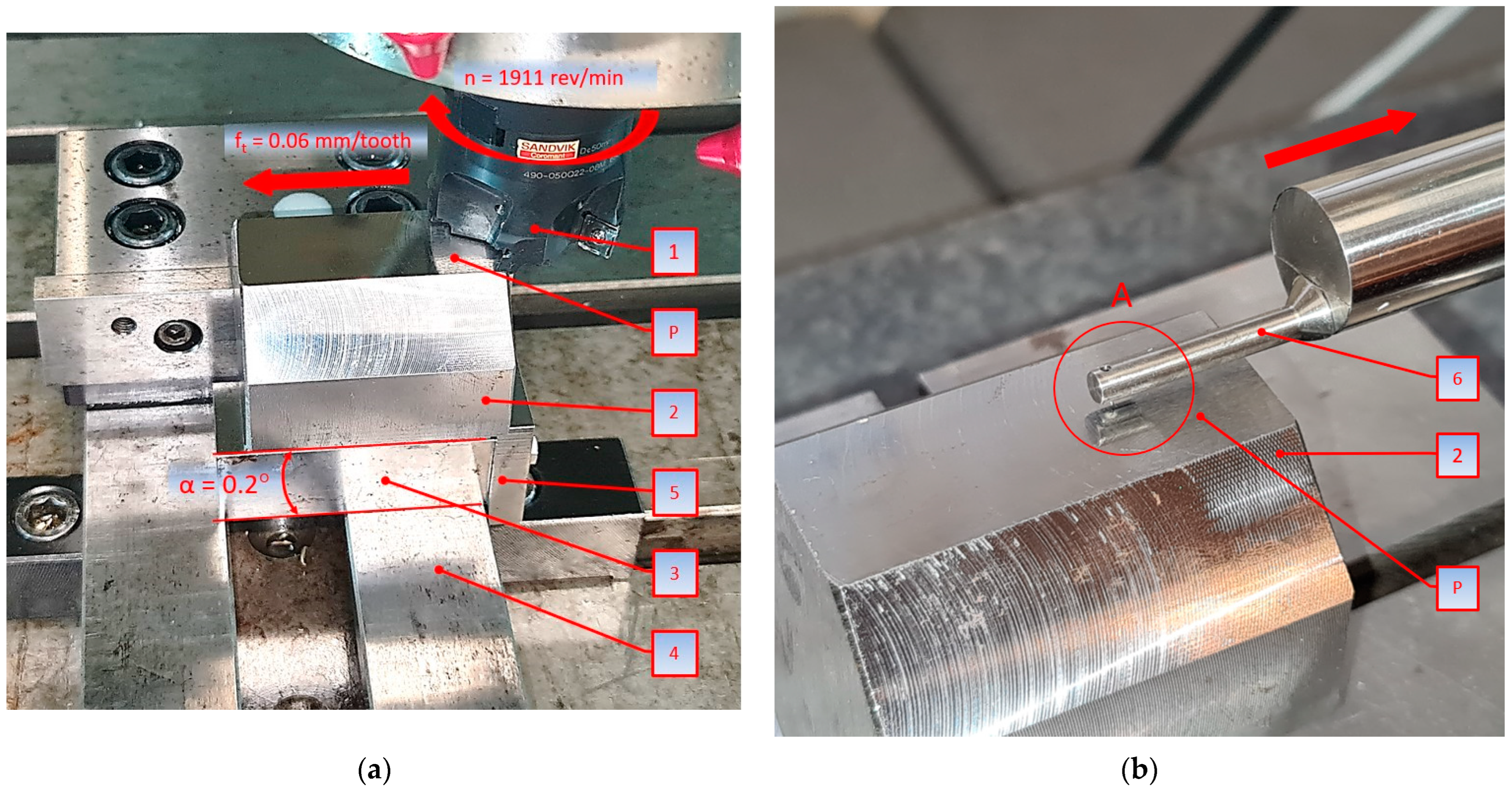 Materials 18 00189 g004