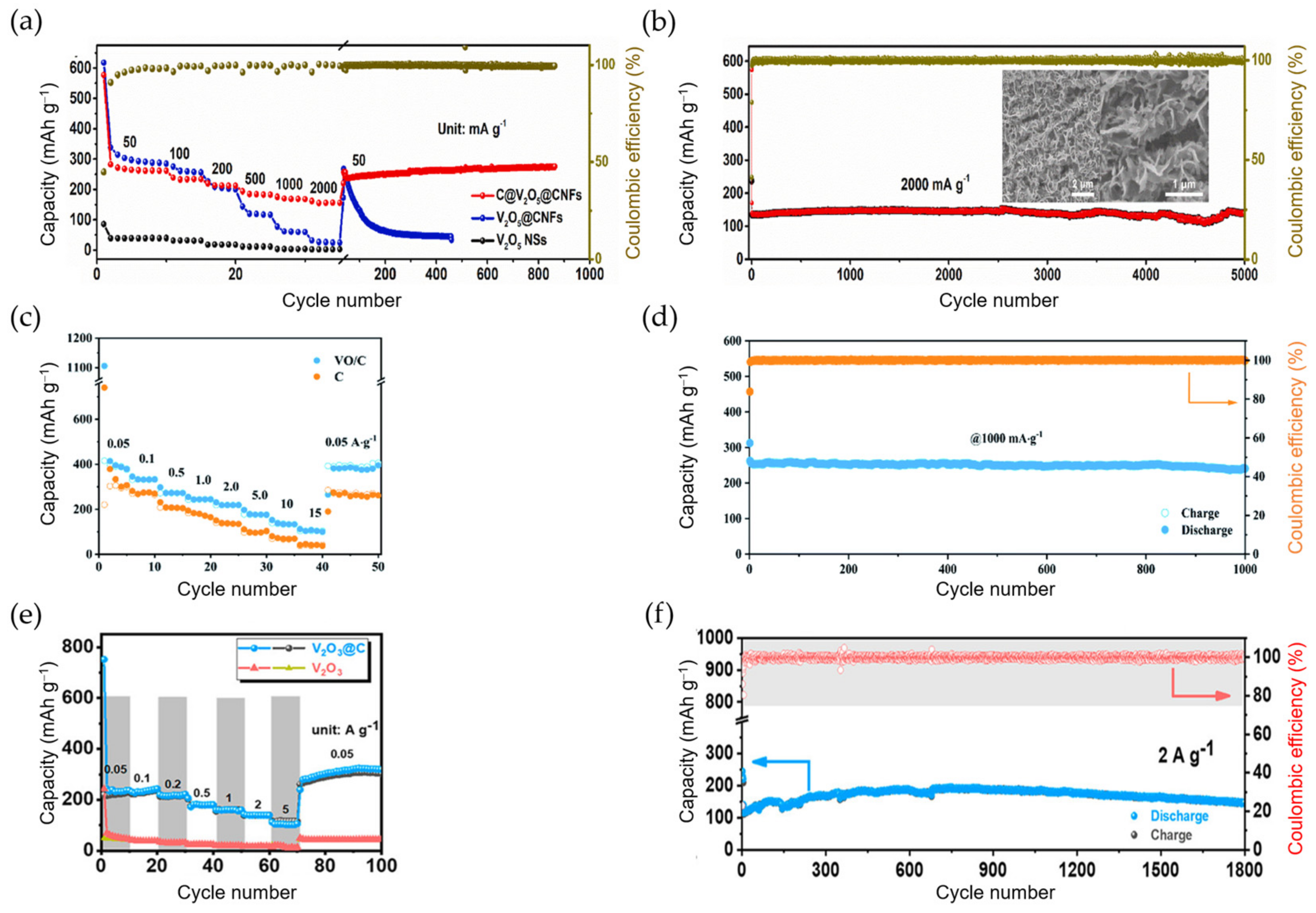 Materials 18 00190 g011