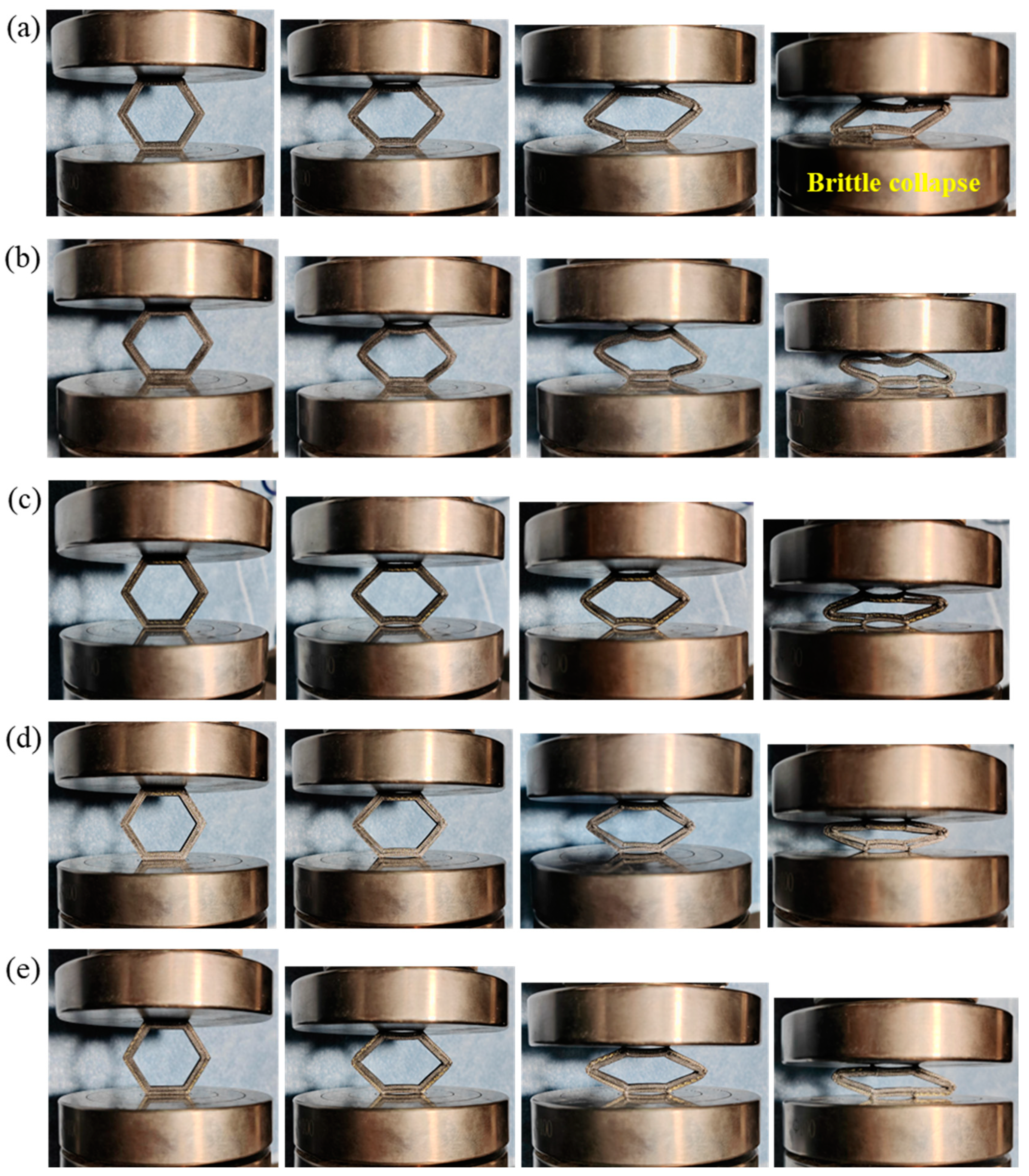 Materials 18 00192 g007