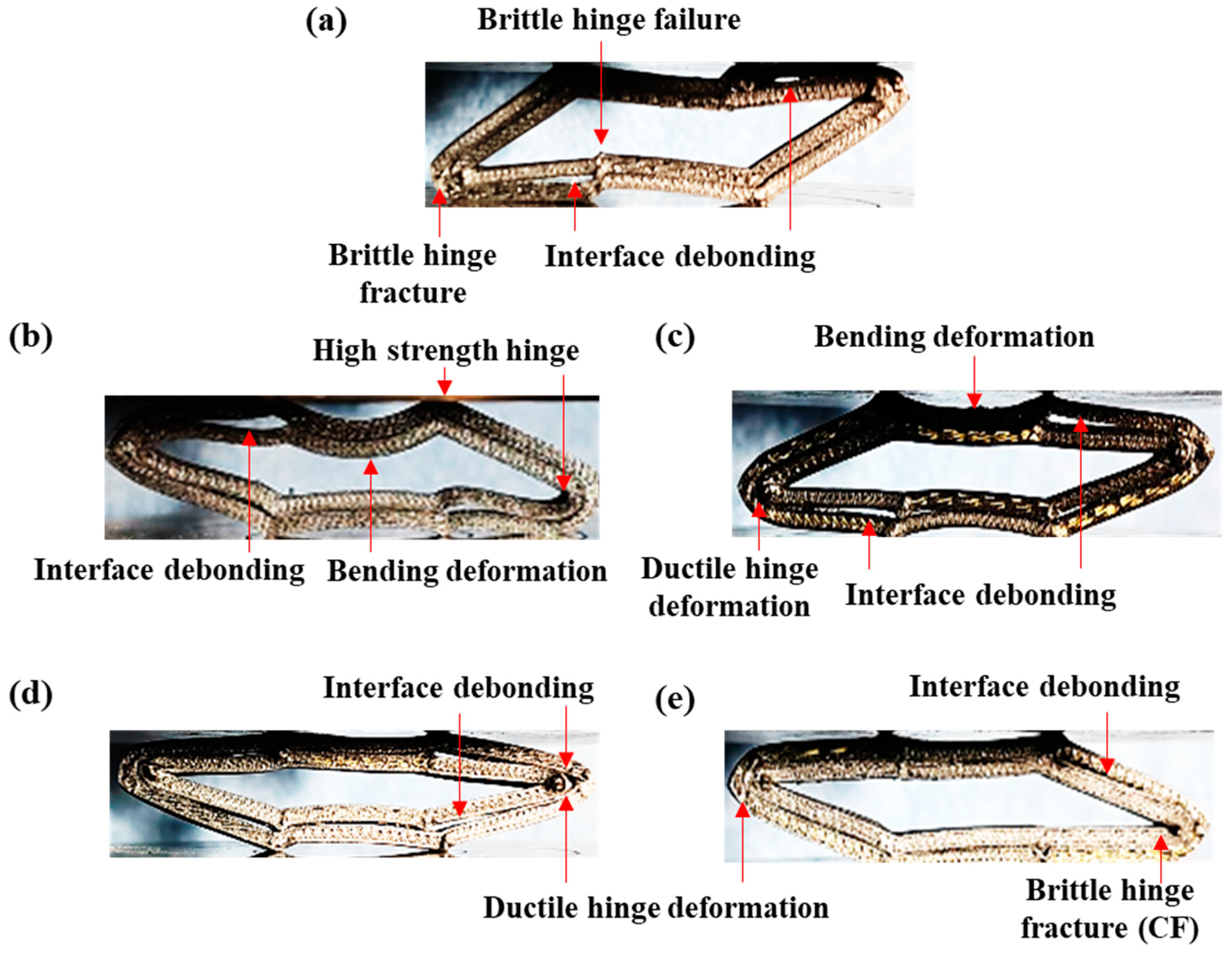Materials 18 00192 g008