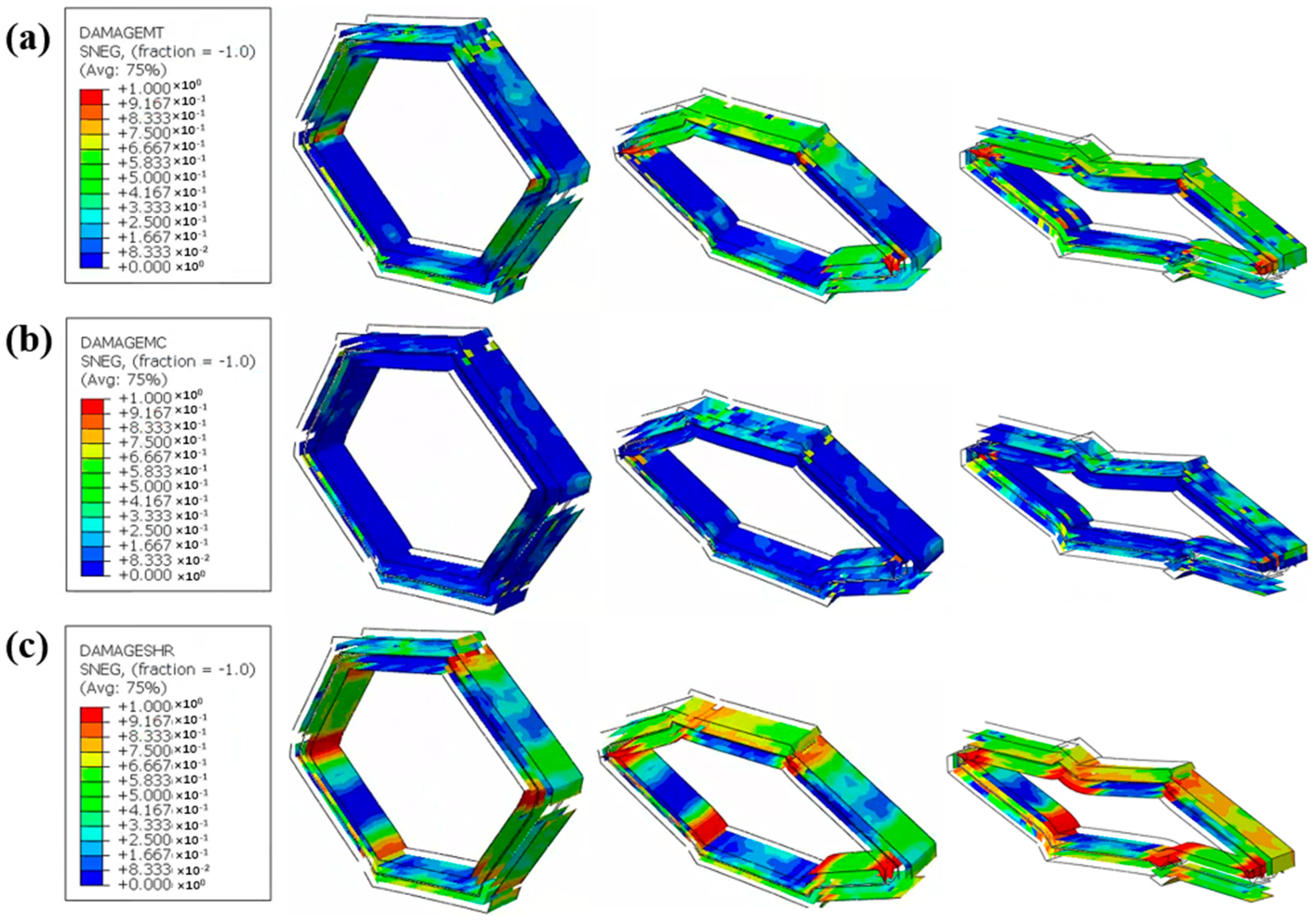 Materials 18 00192 g011