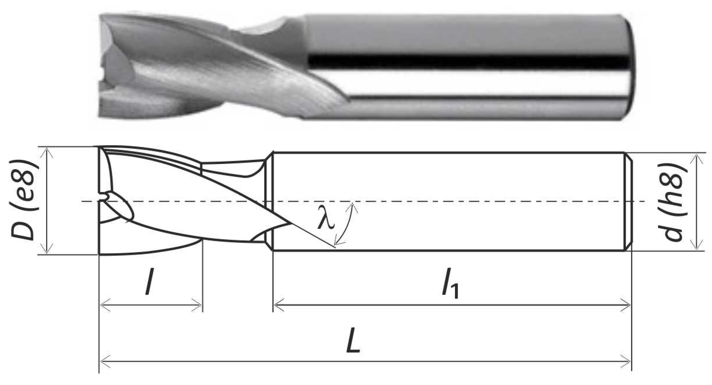 Materials 18 00193 g003