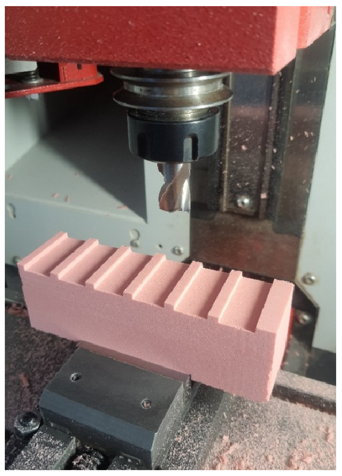 Materials 18 00193 g004