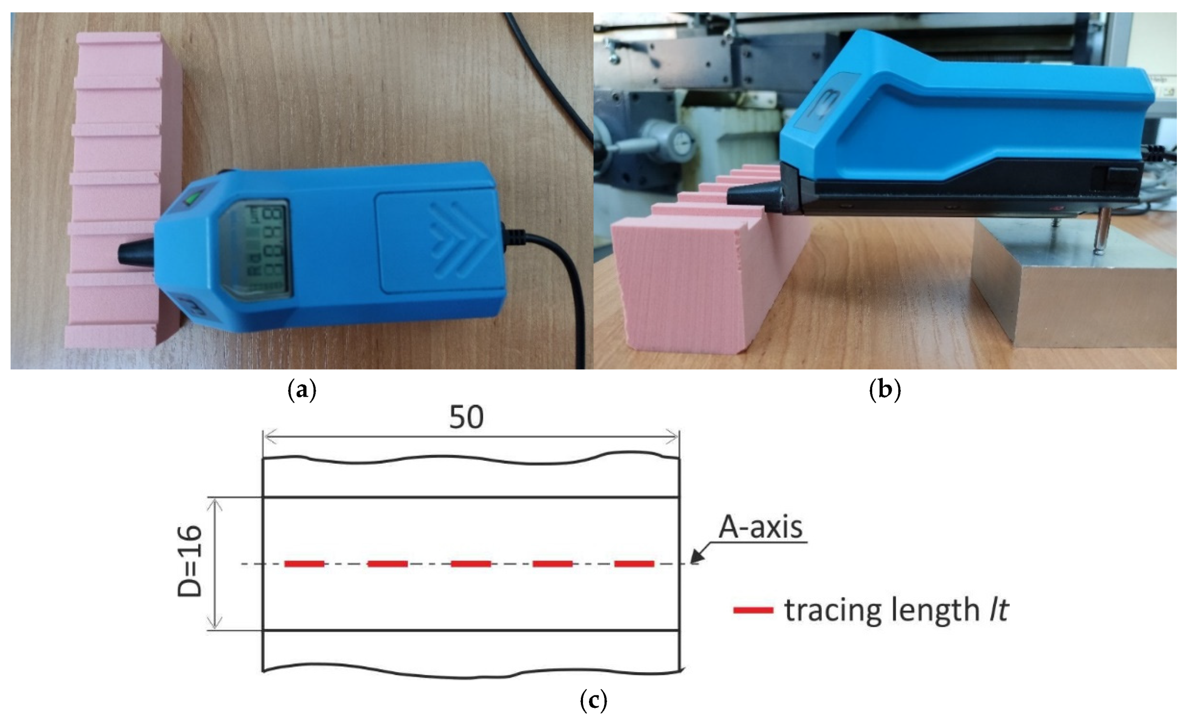 Materials 18 00193 g005