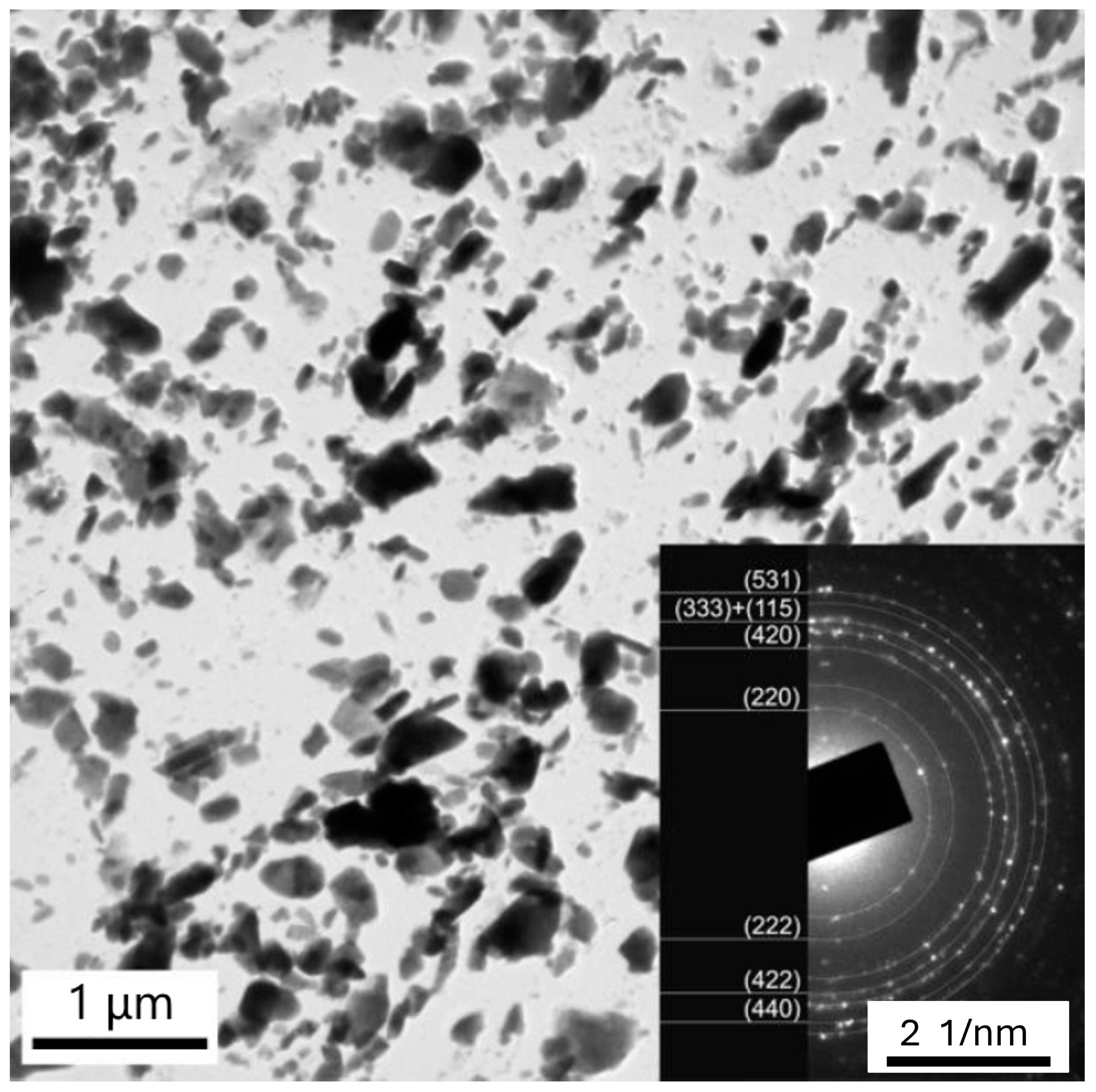 Materials 18 00194 g016