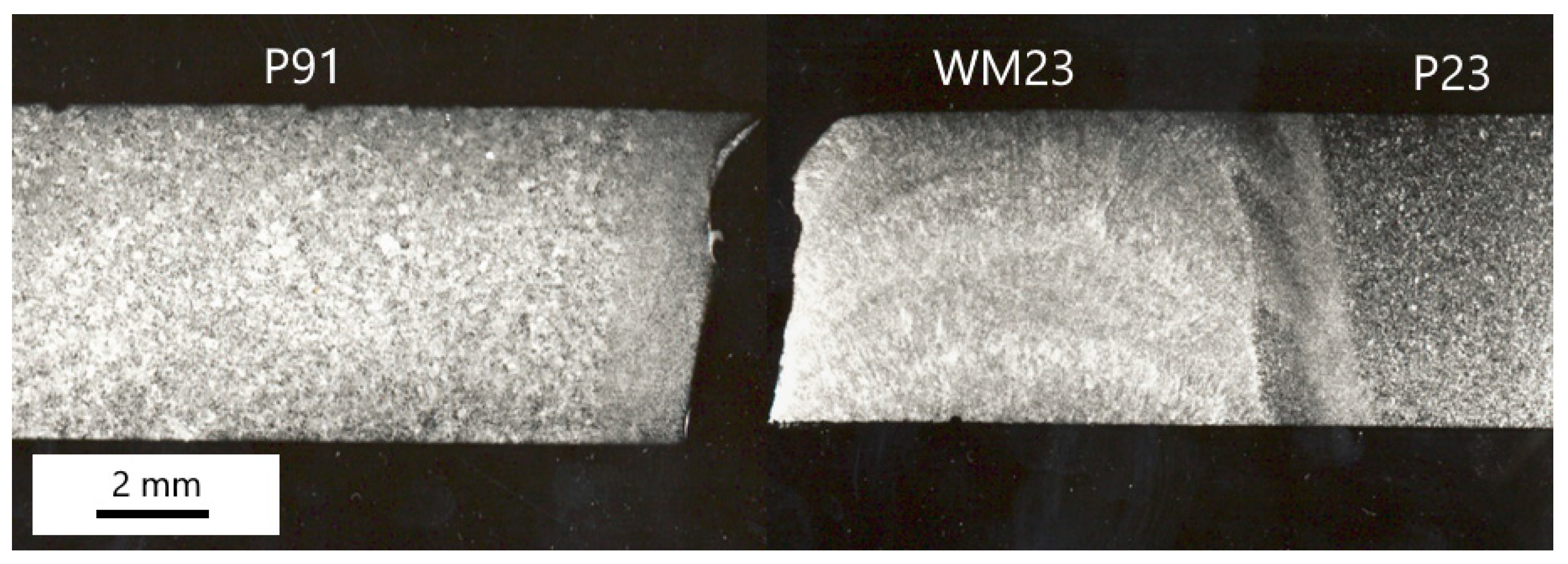 Materials 18 00194 g018