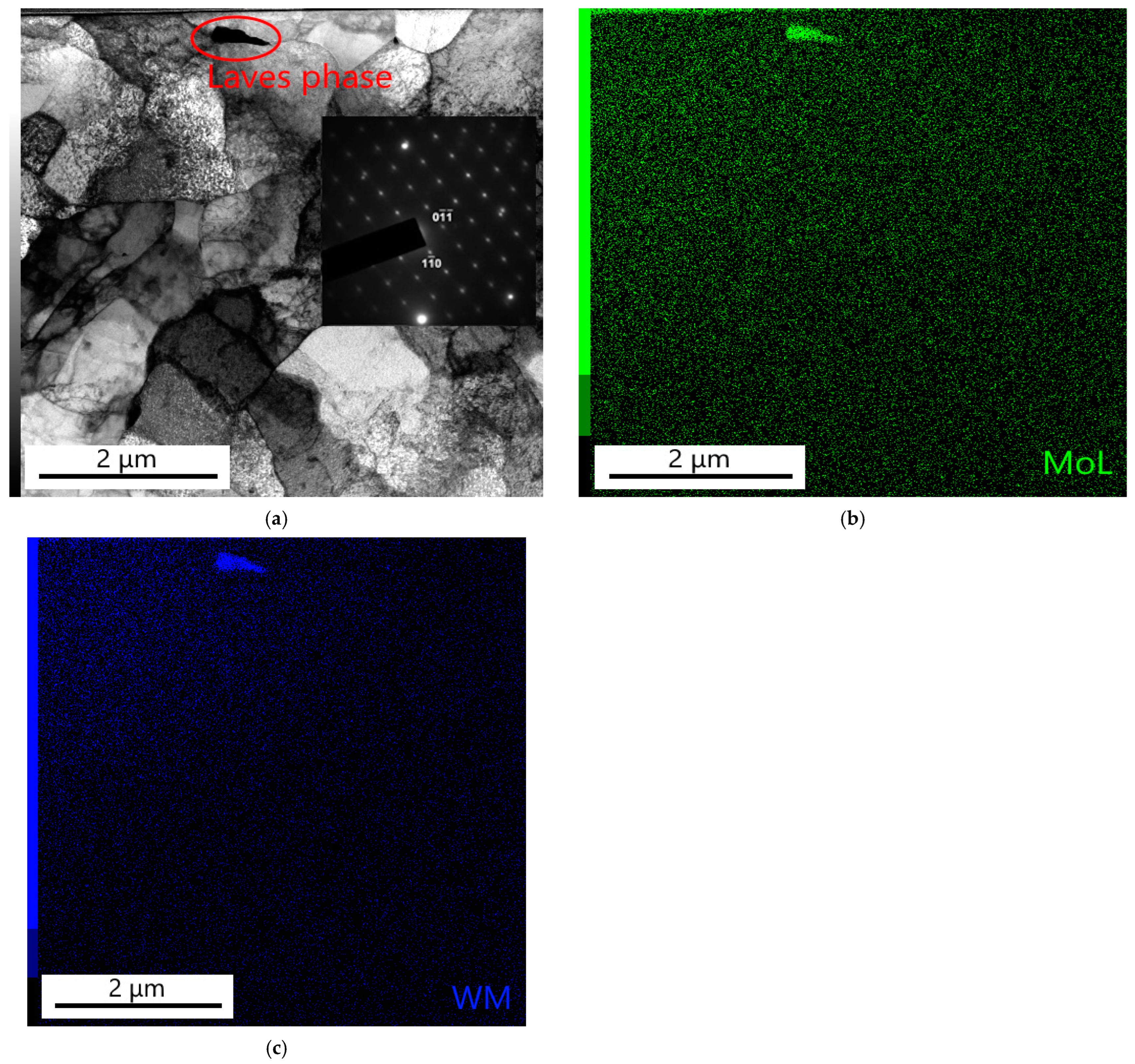 Materials 18 00194 g021