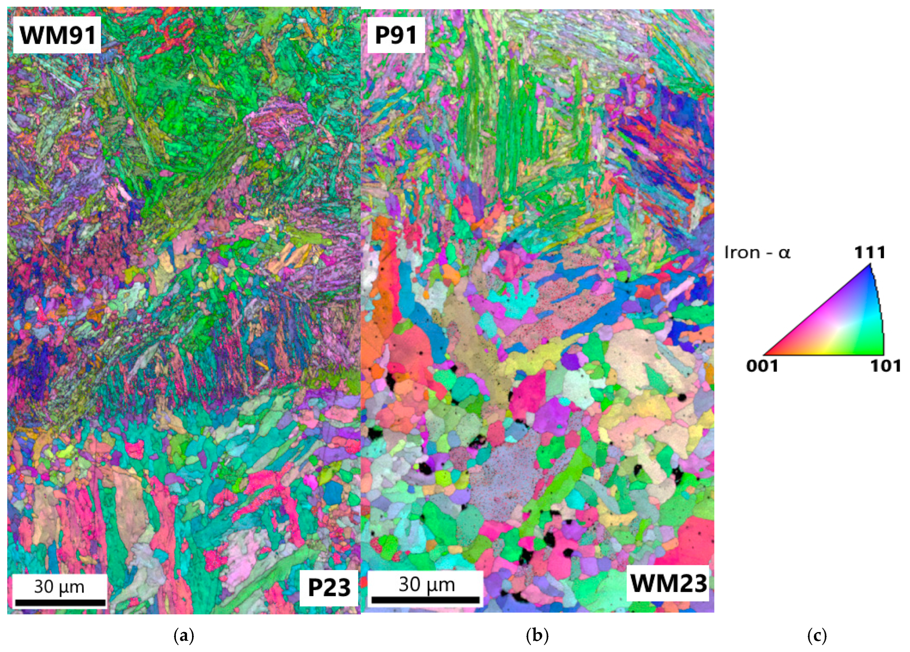 Materials 18 00194 g023