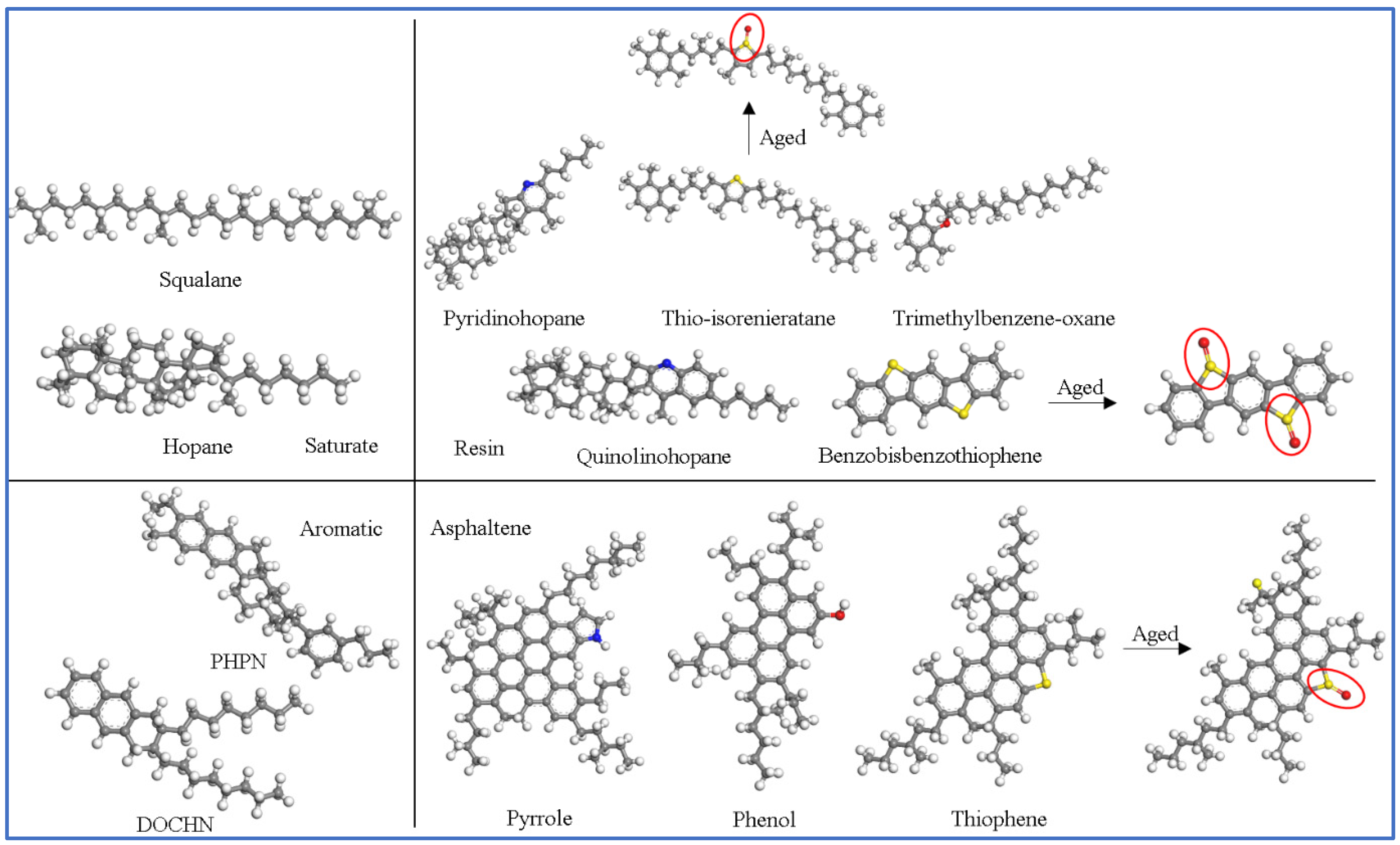 Materials 18 00197 g001